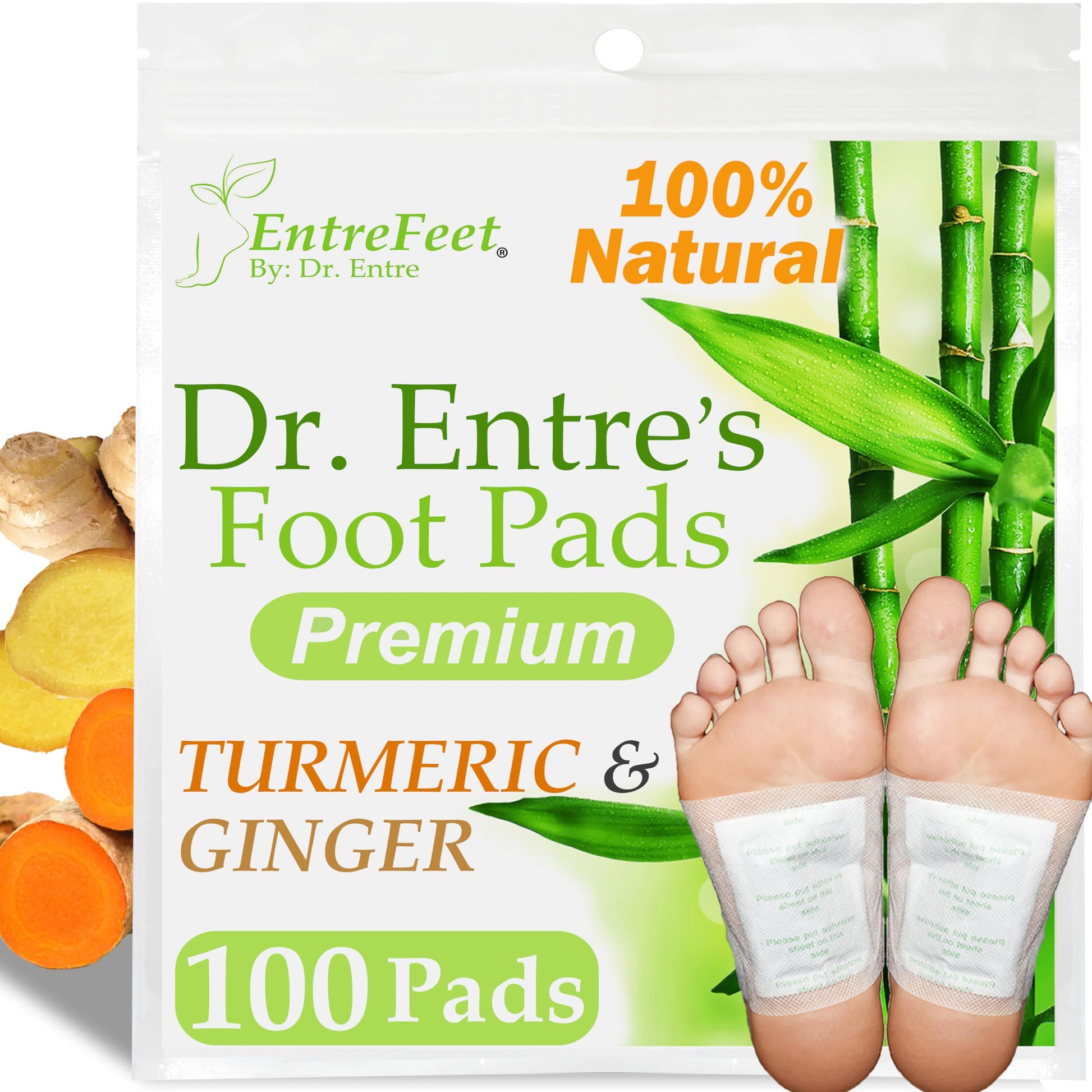 {{Product title}} | Buy from the USA & Ship Worldwide | 2PriceTags