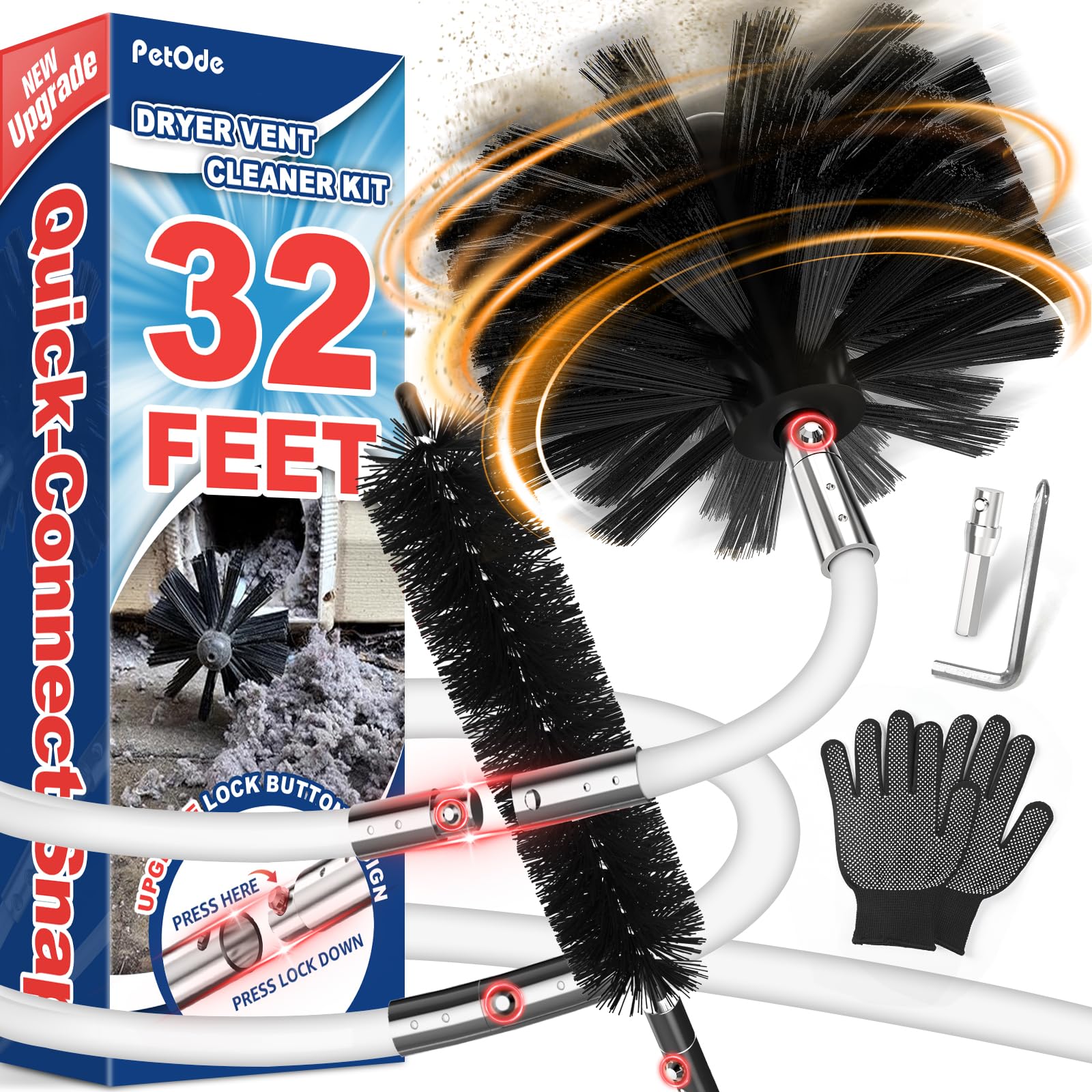 {{Product title}} | Buy from the USA & Ship Worldwide | 2PriceTags