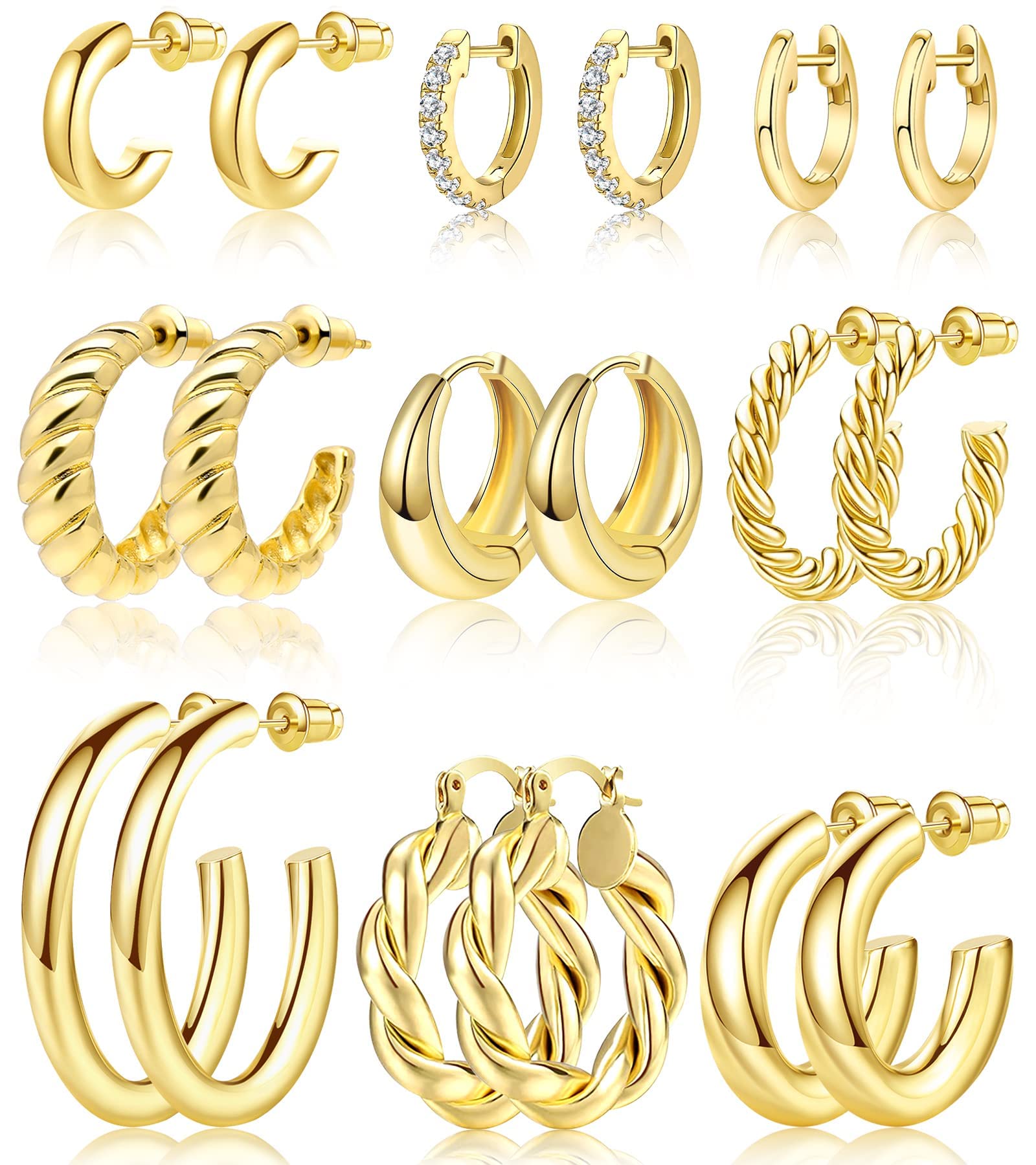 {{Product title}} | Buy from the USA & Ship Worldwide | 2PriceTags