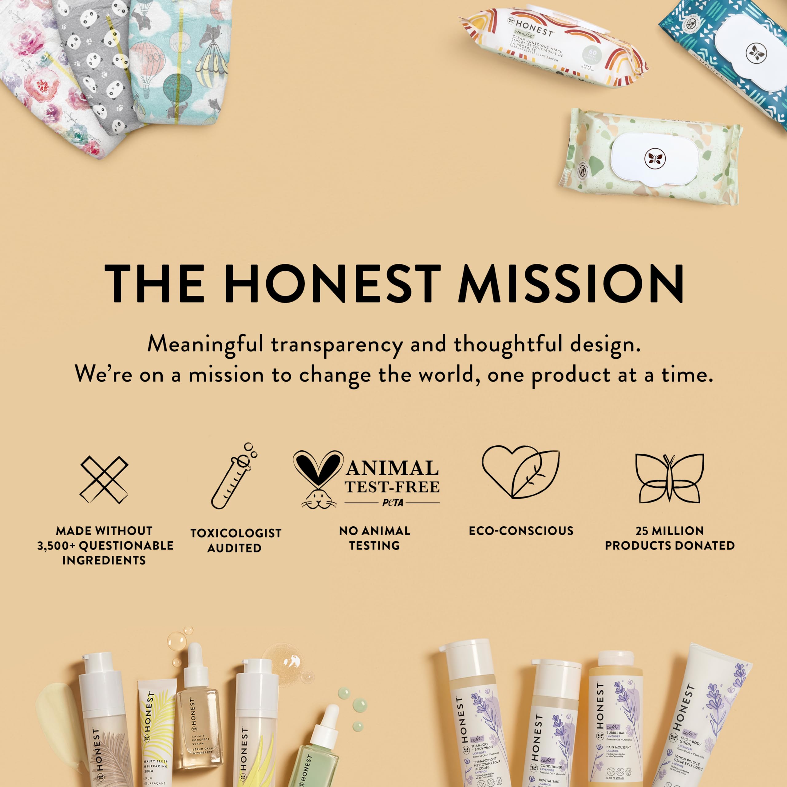 {{Product title}} | Buy from the USA & Ship Worldwide | 2PriceTags