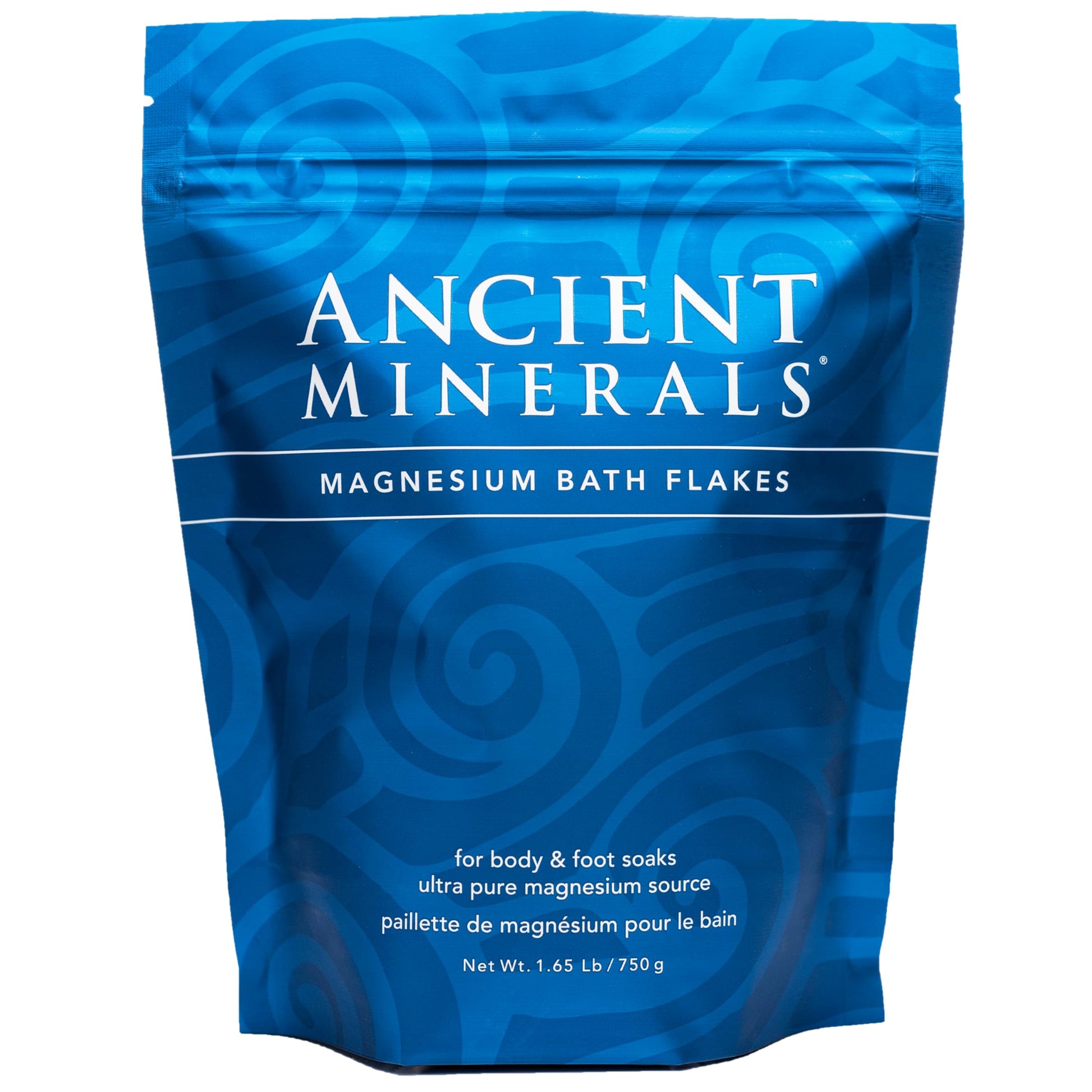 {{Product title}} | Buy from the USA & Ship Worldwide | 2PriceTags