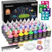 {{Product title}} | Buy from the USA & Ship Worldwide | 2PriceTags