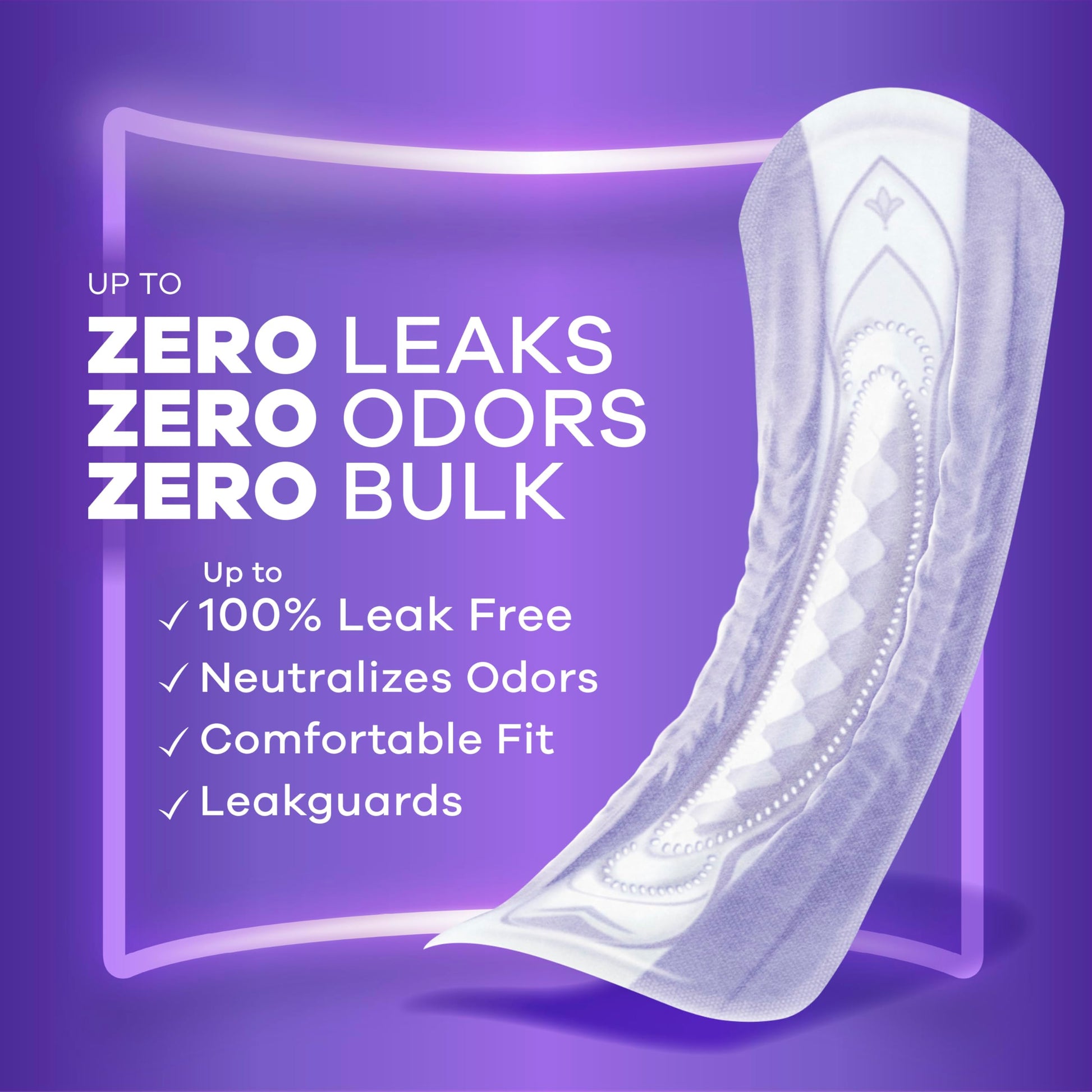 {{Product title}} | Buy from the USA & Ship Worldwide | 2PriceTags