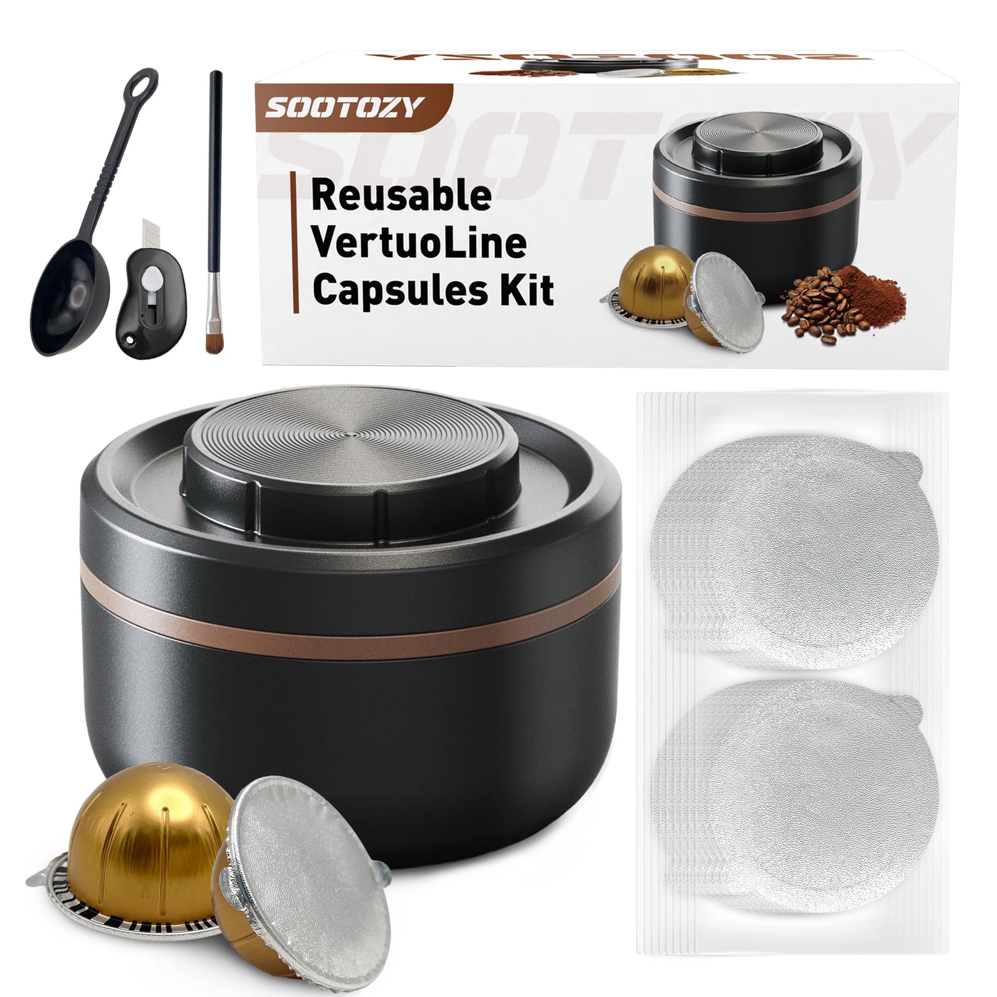 {{Product title}} | Buy from the USA & Ship Worldwide | 2PriceTags