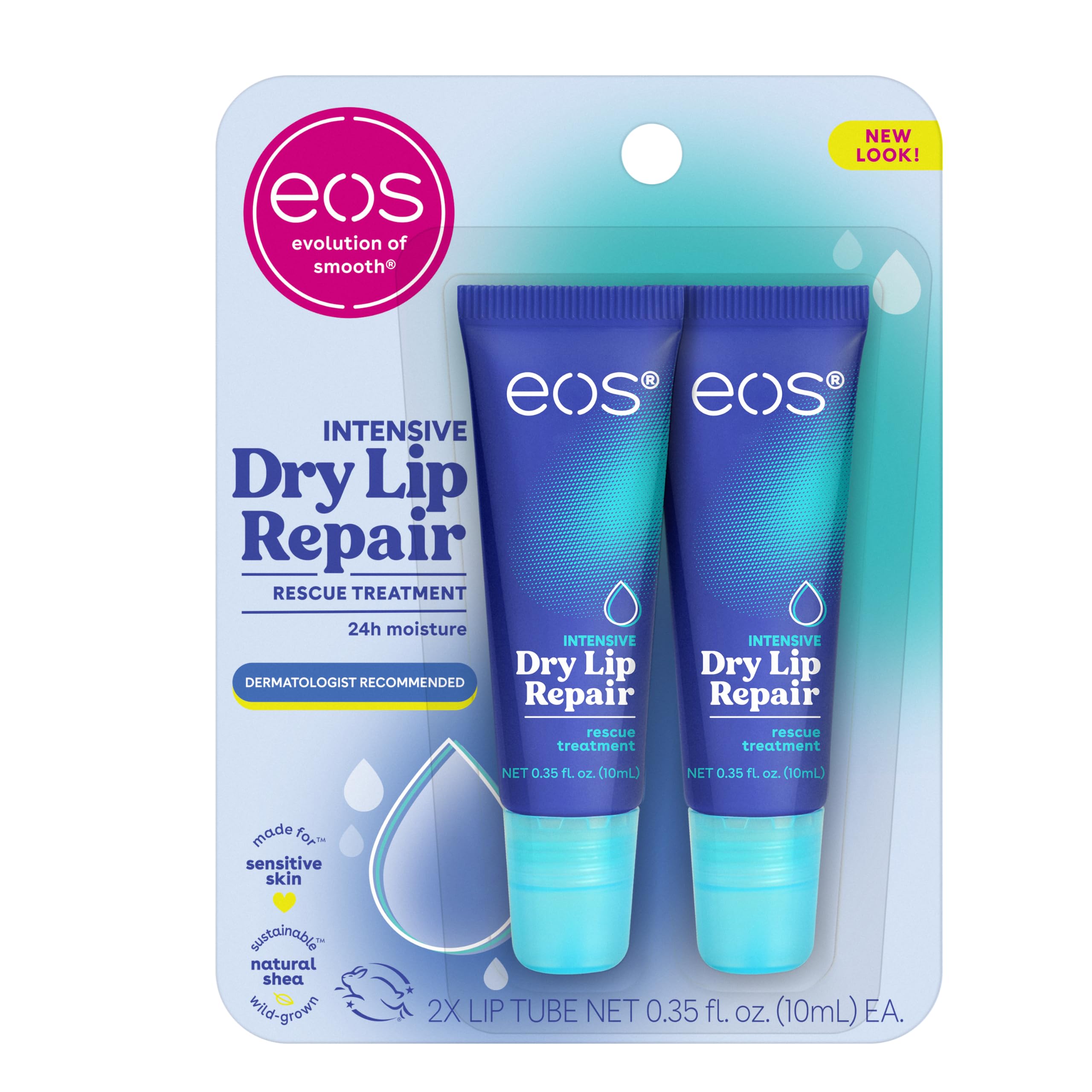 {{Product title}} | Buy from the USA & Ship Worldwide | 2PriceTags