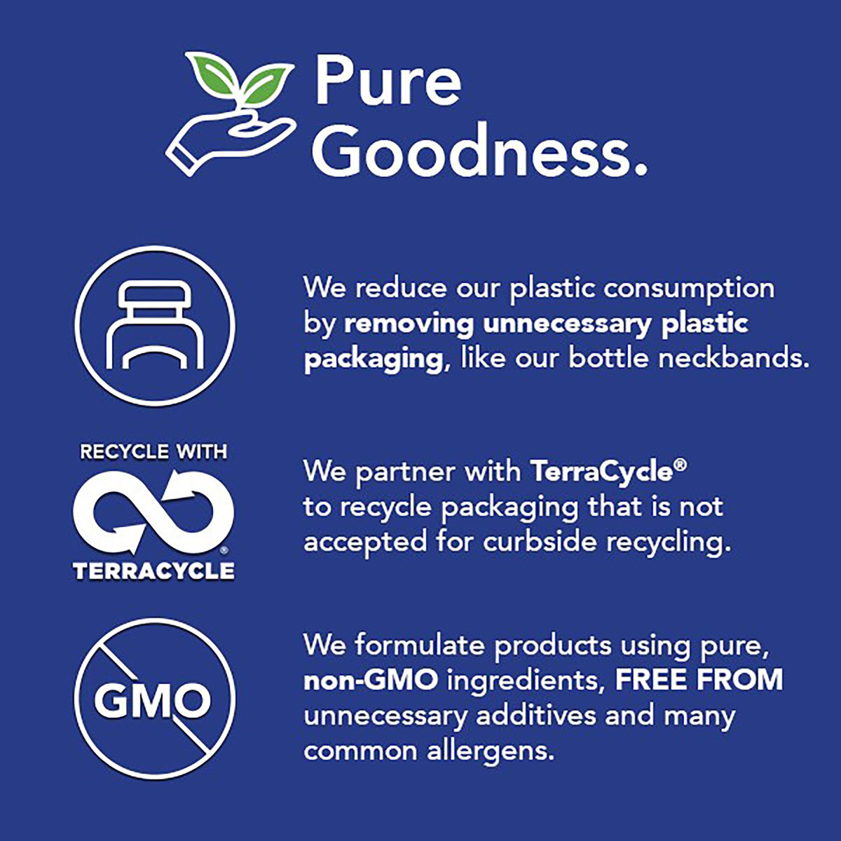 {{Product title}} | Buy from the USA & Ship Worldwide | 2PriceTags