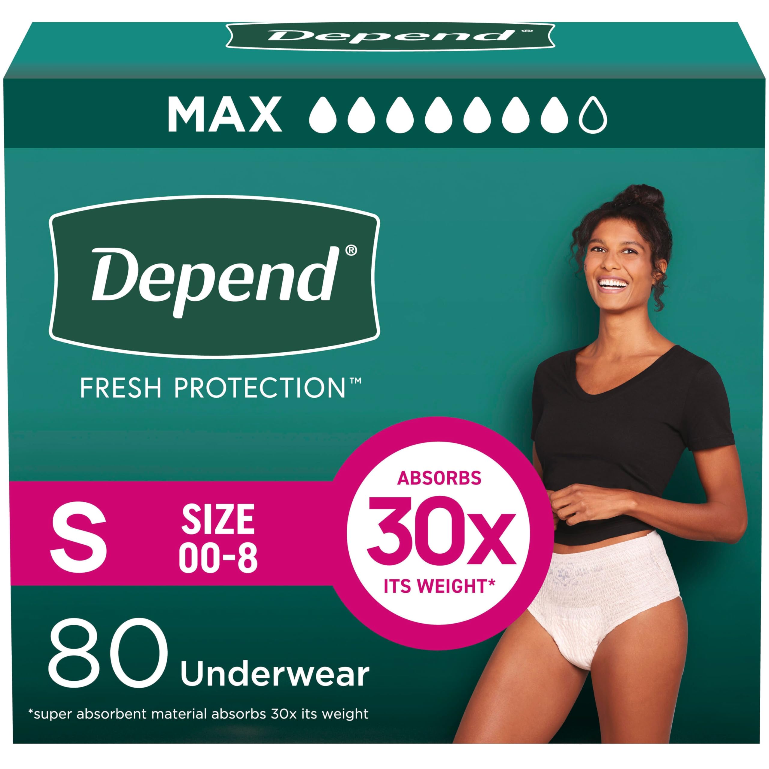 {{Product title}} | Buy from the USA & Ship Worldwide | 2PriceTags
