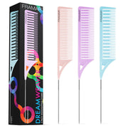 {{Product title}} | Buy from the USA & Ship Worldwide | 2PriceTags
