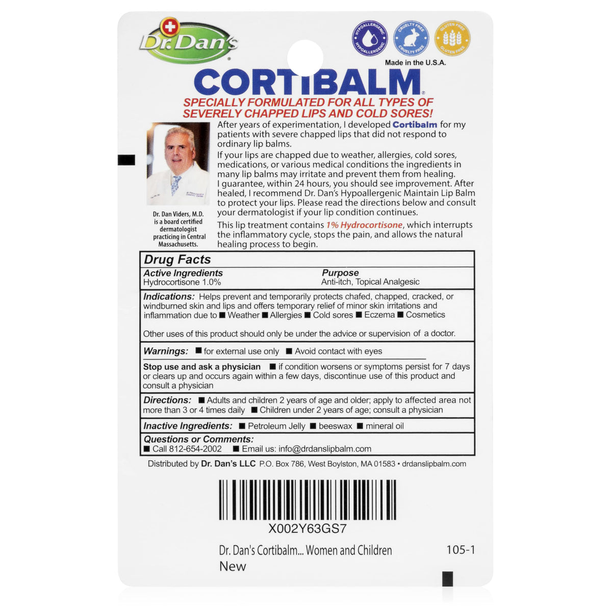 {{Product title}} | Buy from the USA & Ship Worldwide | 2PriceTags