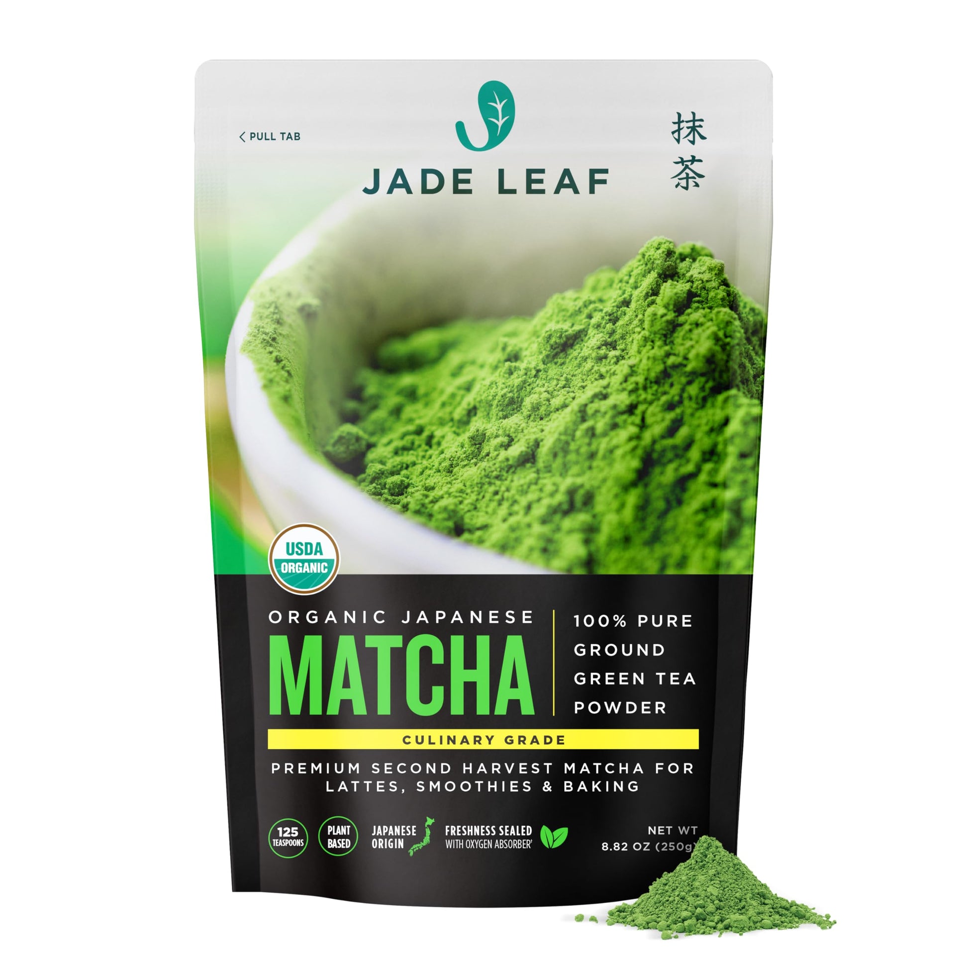 {{Product title}} | Buy from the USA & Ship Worldwide | 2PriceTags