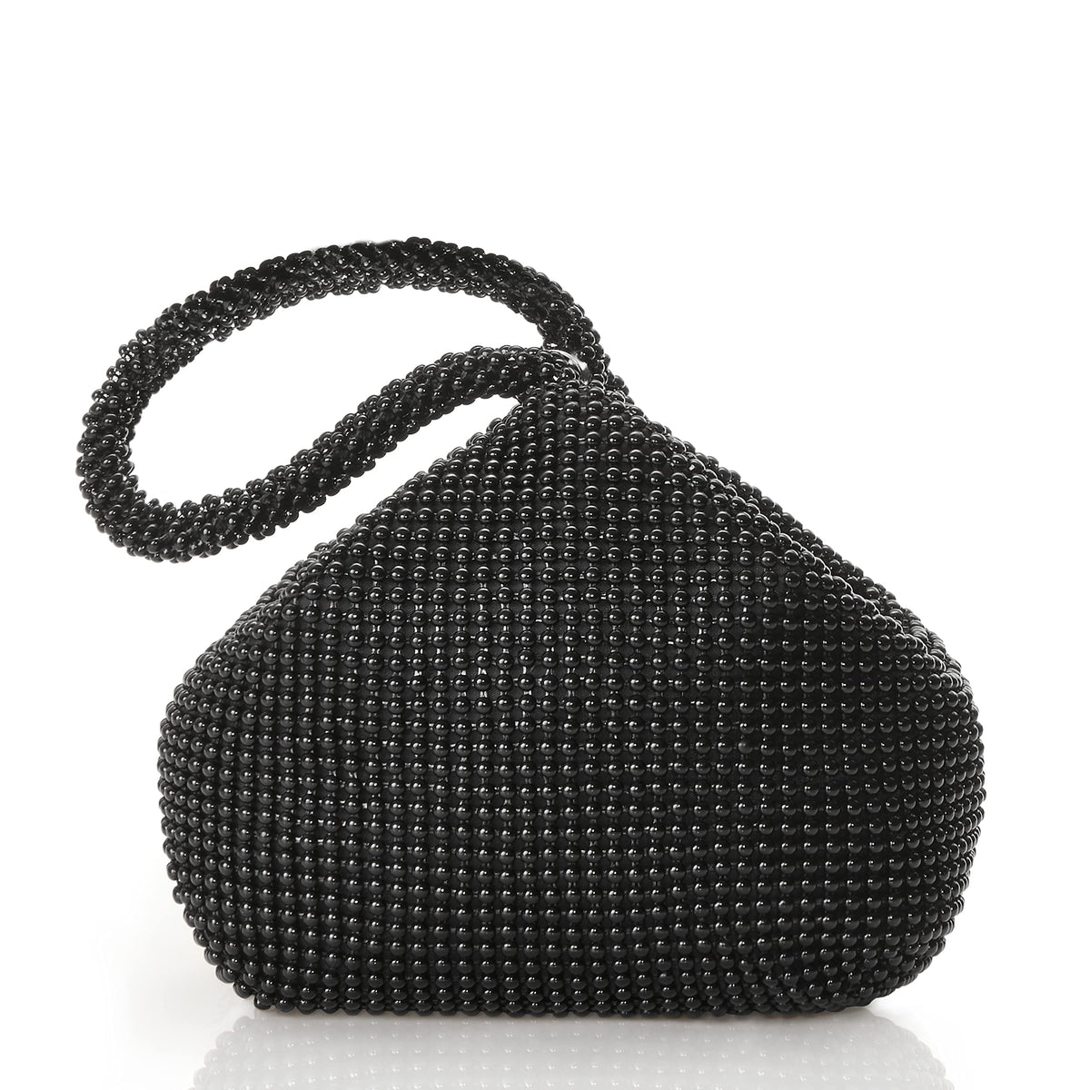 {{Product title}} | Buy from the USA & Ship Worldwide | 2PriceTags