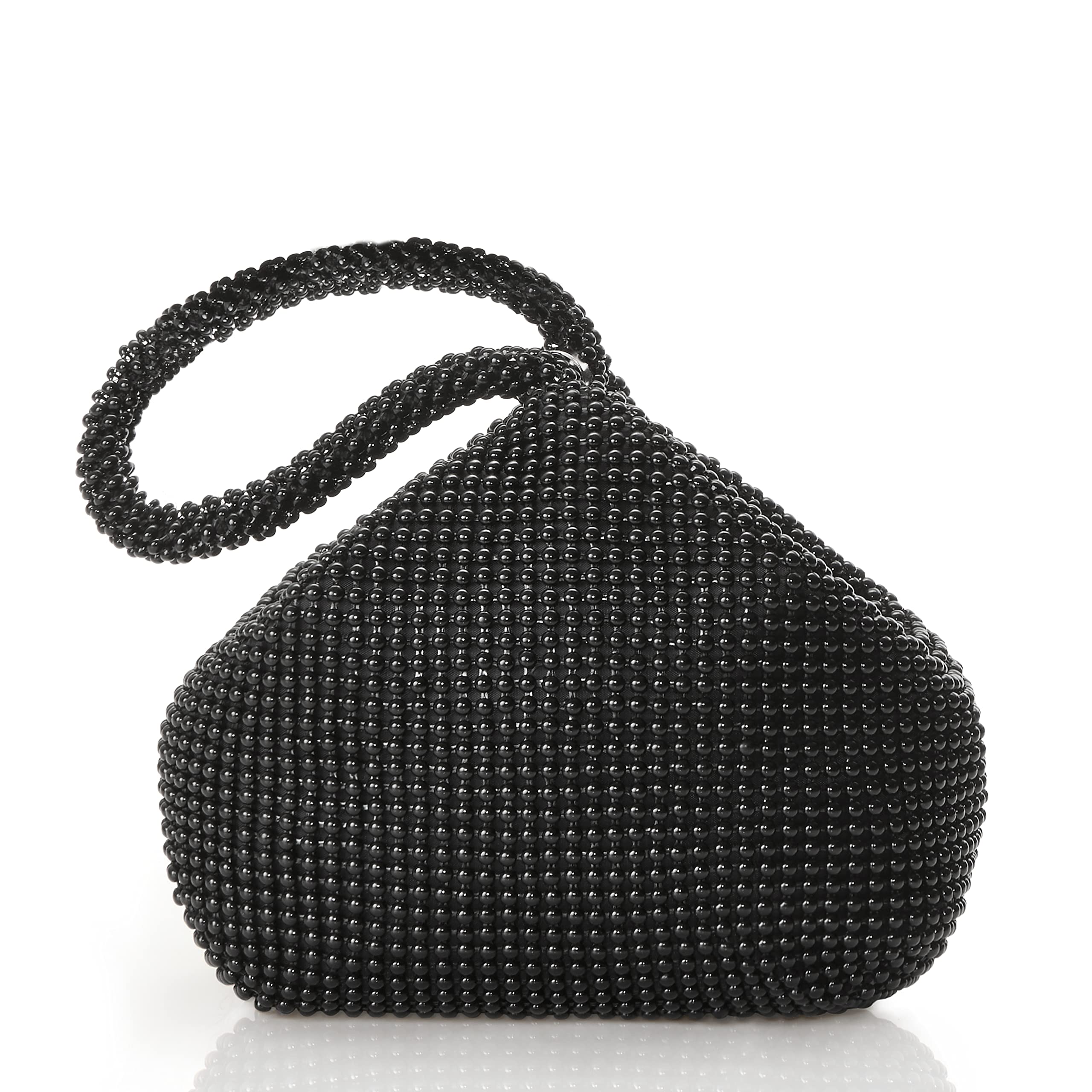 {{Product title}} | Buy from the USA & Ship Worldwide | 2PriceTags