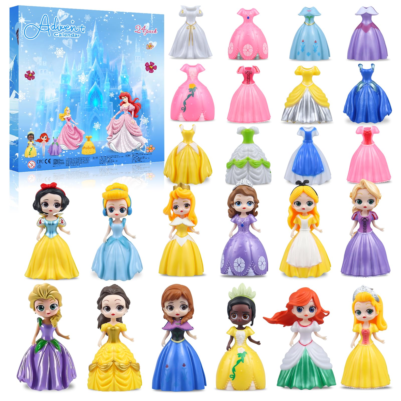{{Product title}} | Buy from the USA & Ship Worldwide | 2PriceTags
