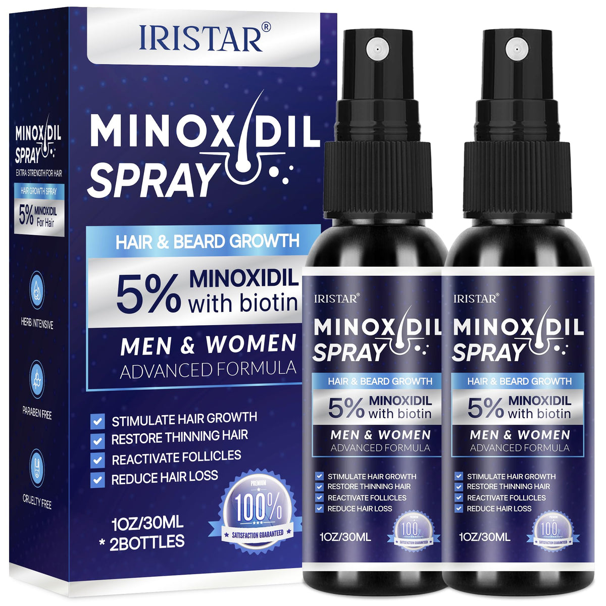 {{Product title}} | Buy from the USA & Ship Worldwide | 2PriceTags
