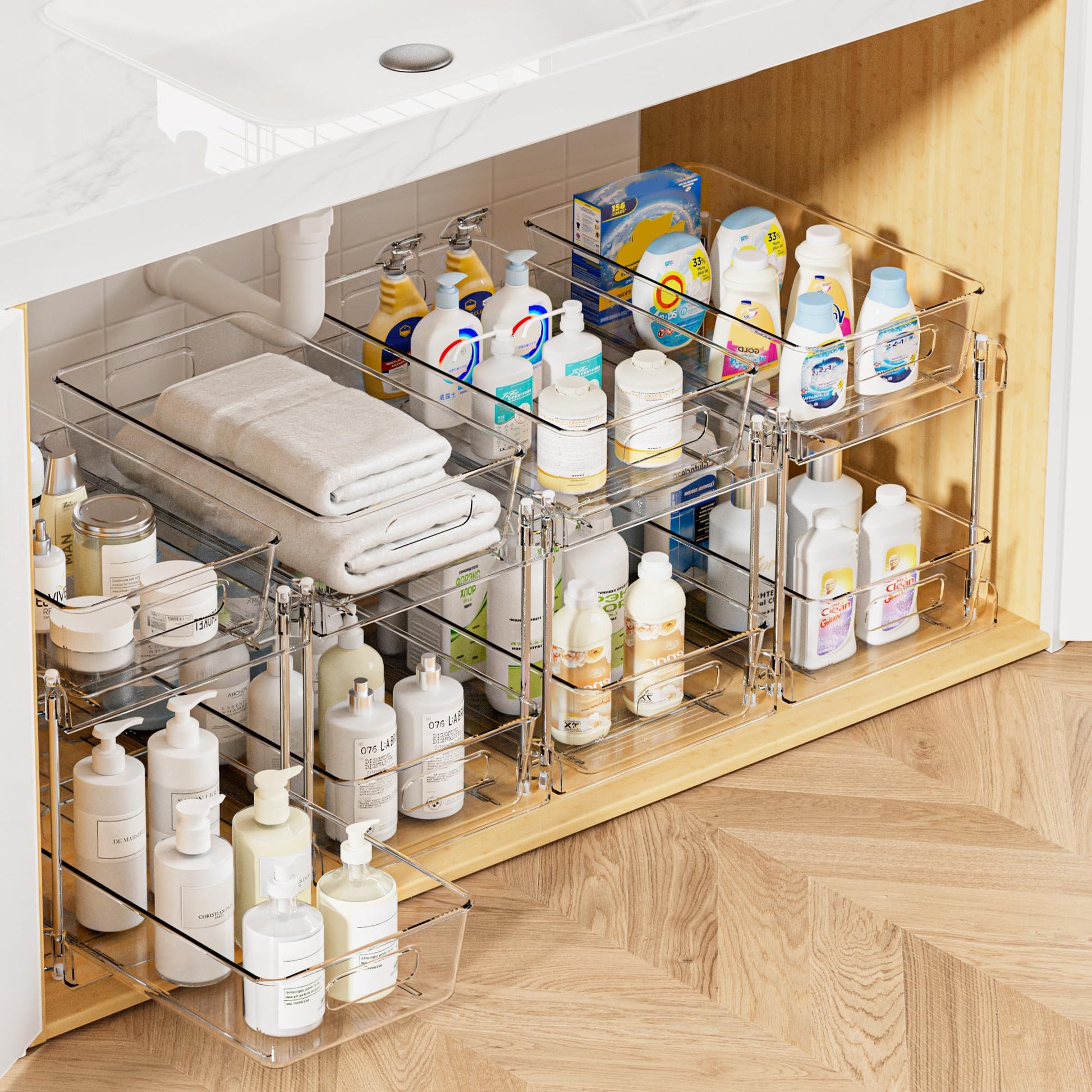 {{Product title}} | Buy from the USA & Ship Worldwide | 2PriceTags