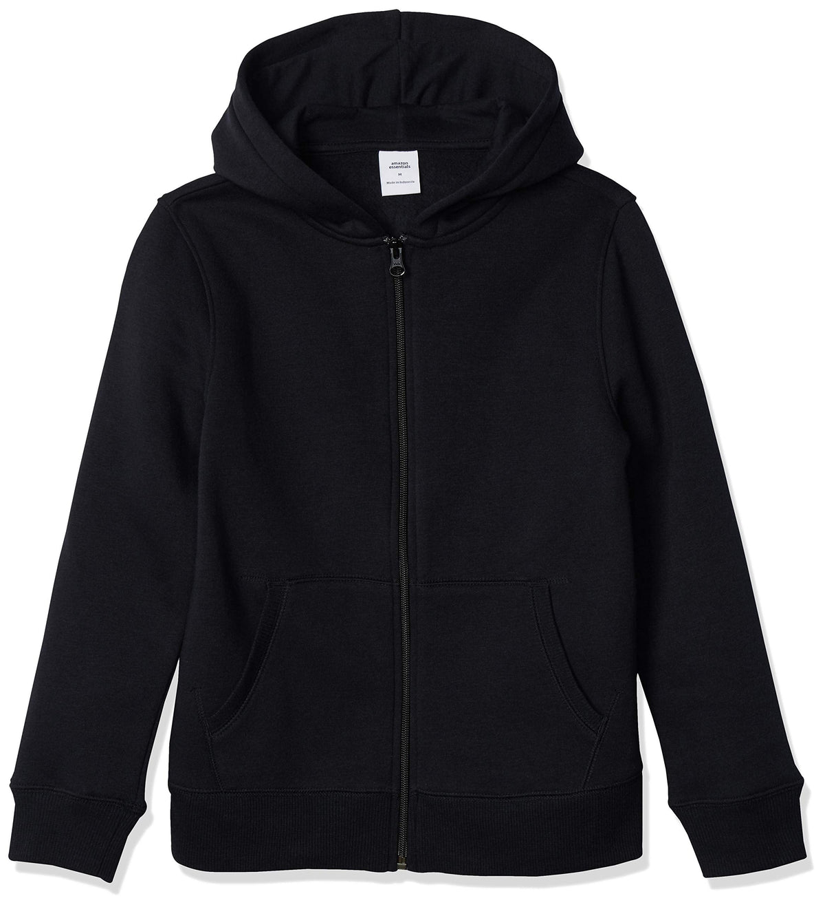 {{Product title}} | Buy from the USA & Ship Worldwide | 2PriceTags