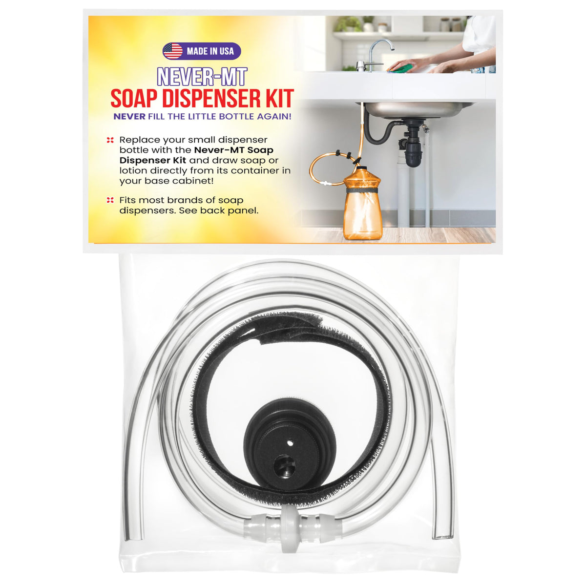 {{Product title}} | Buy from the USA & Ship Worldwide | 2PriceTags