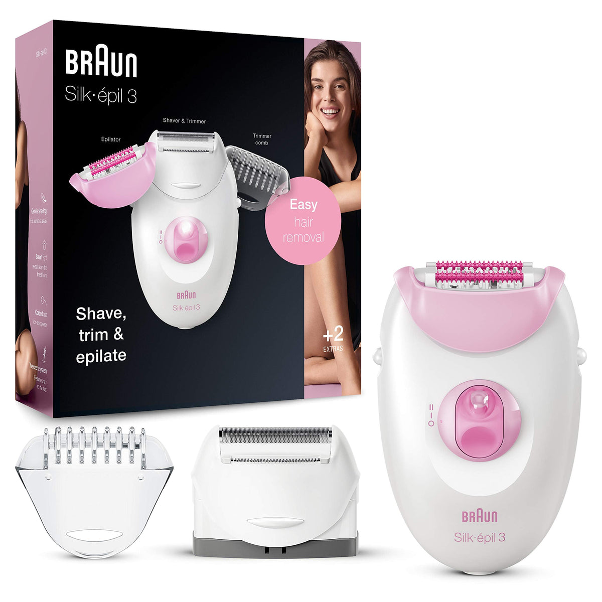 {{Product title}} | Buy from the USA & Ship Worldwide | 2PriceTags