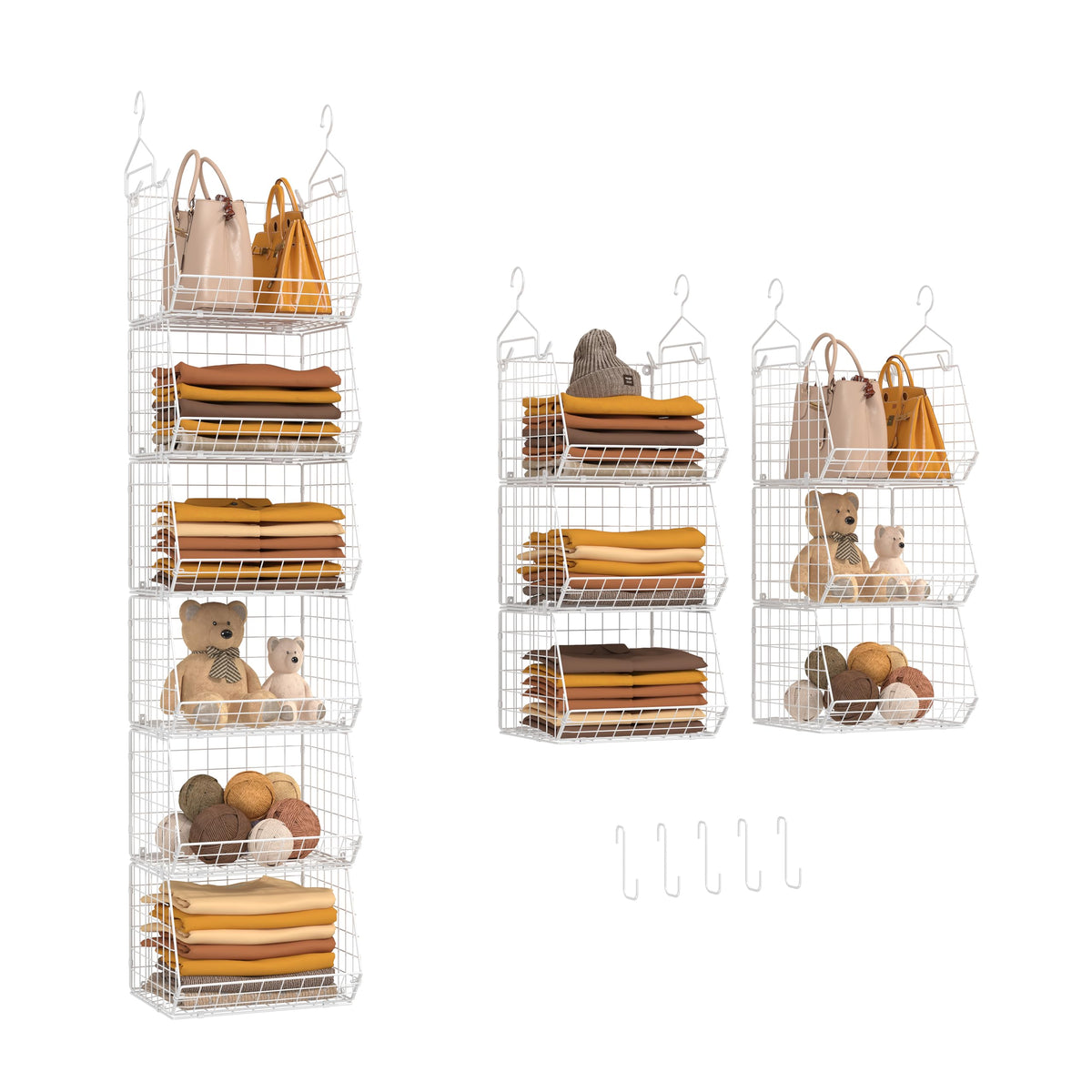 {{Product title}} | Buy from the USA & Ship Worldwide | 2PriceTags