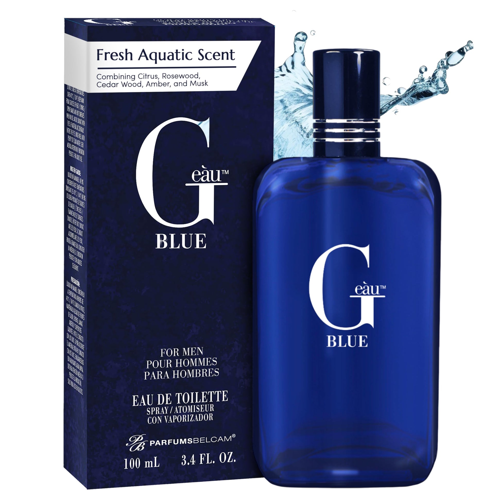 {{Product title}} | Buy from the USA & Ship Worldwide | 2PriceTags