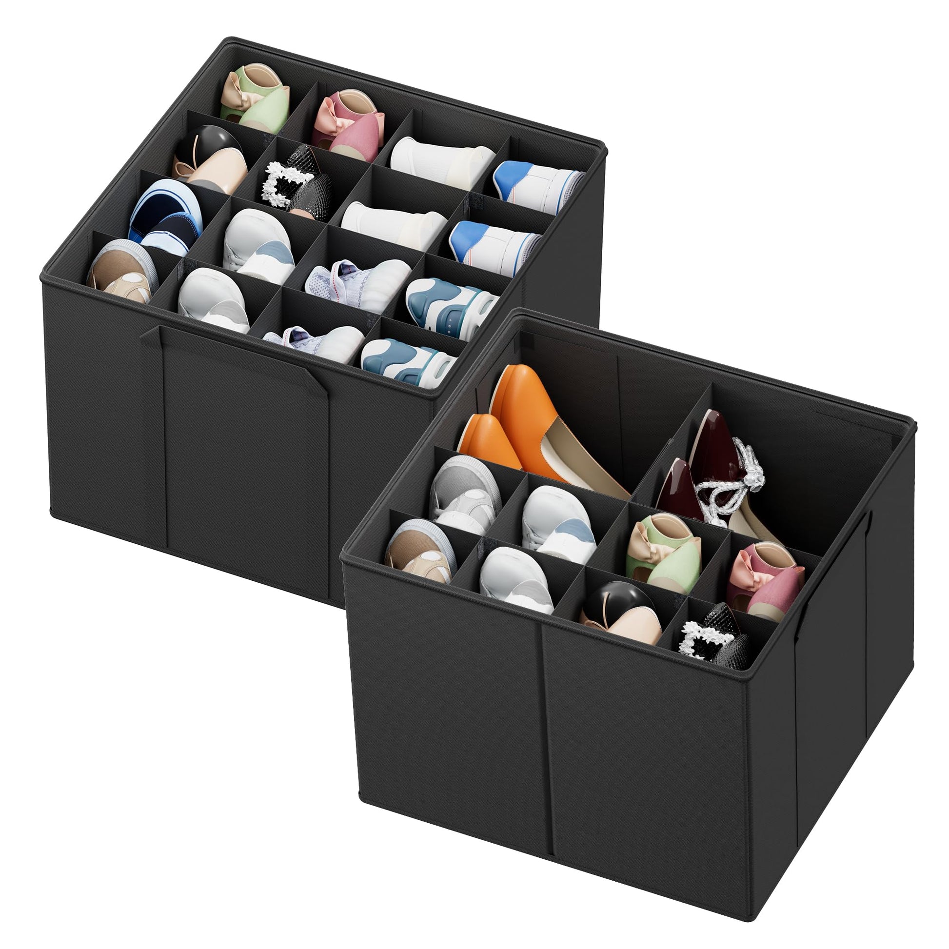 {{Product title}} | Buy from the USA & Ship Worldwide | 2PriceTags
