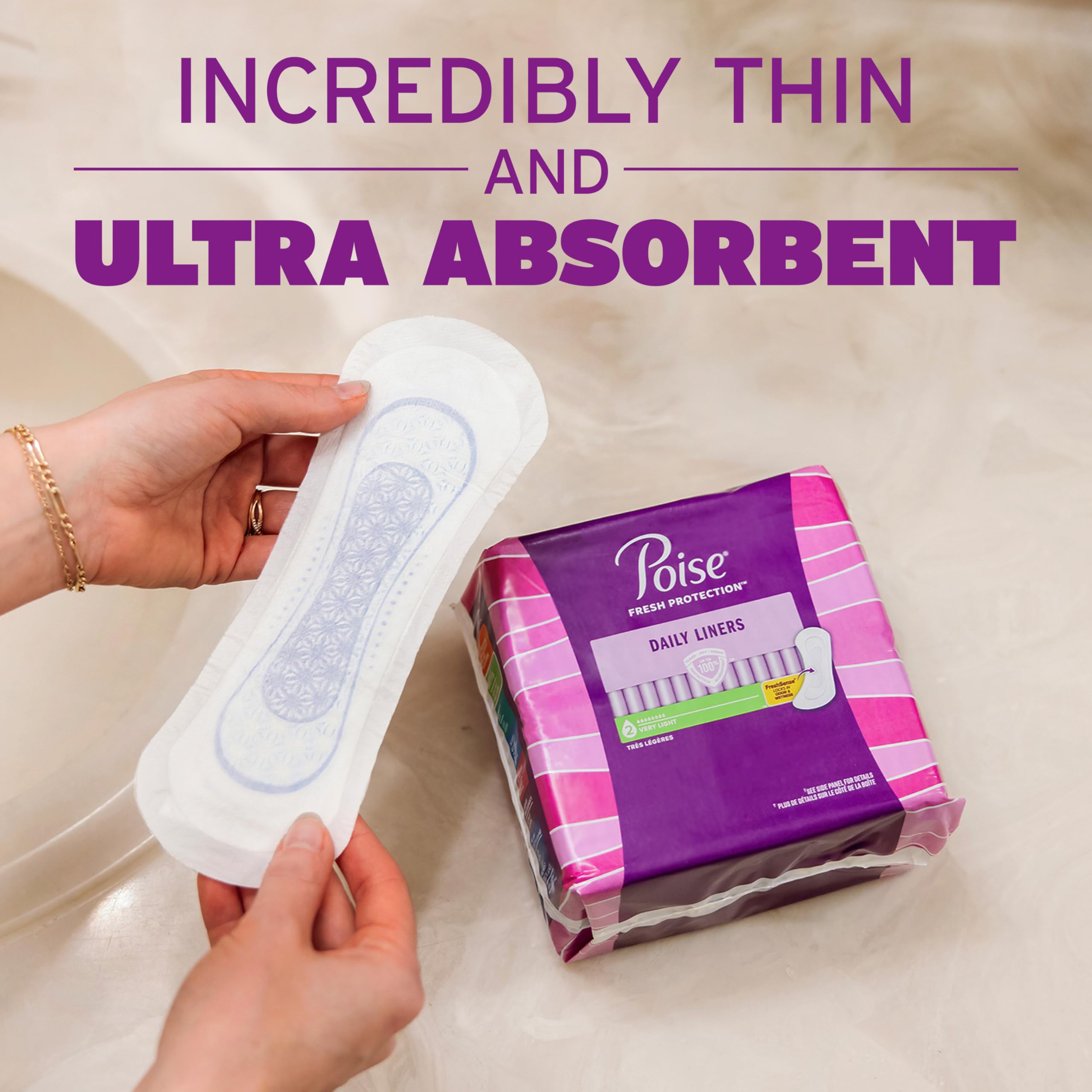{{Product title}} | Buy from the USA & Ship Worldwide | 2PriceTags