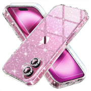 {{Product title}} | Buy from the USA & Ship Worldwide | 2PriceTags
