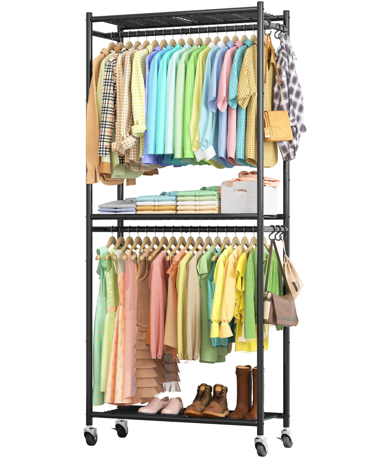 {{Product title}} | Buy from the USA & Ship Worldwide | 2PriceTags