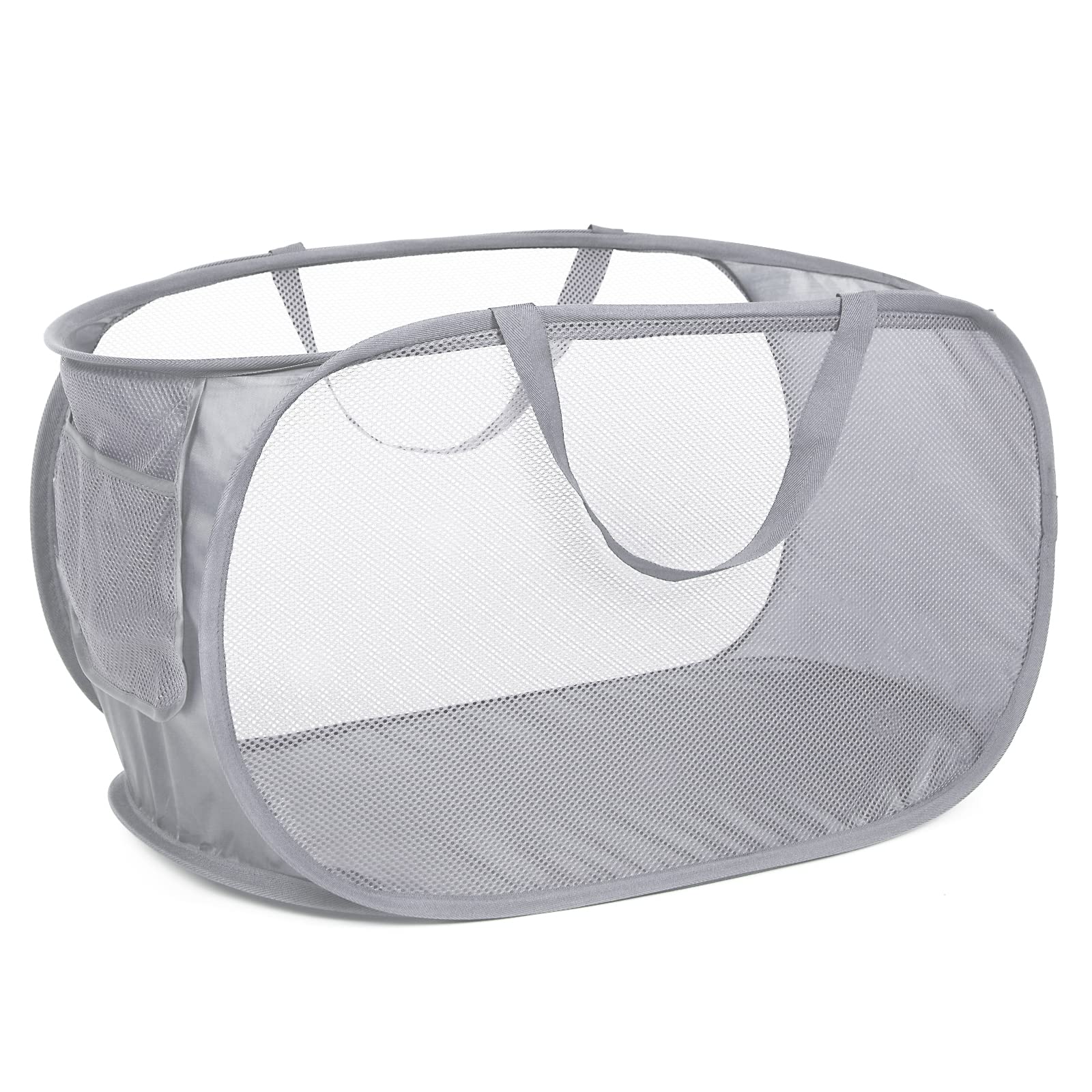 {{Product title}} | Buy from the USA & Ship Worldwide | 2PriceTags