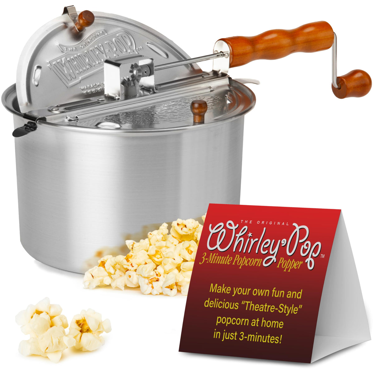 {{Product title}} | Buy from the USA & Ship Worldwide | 2PriceTags