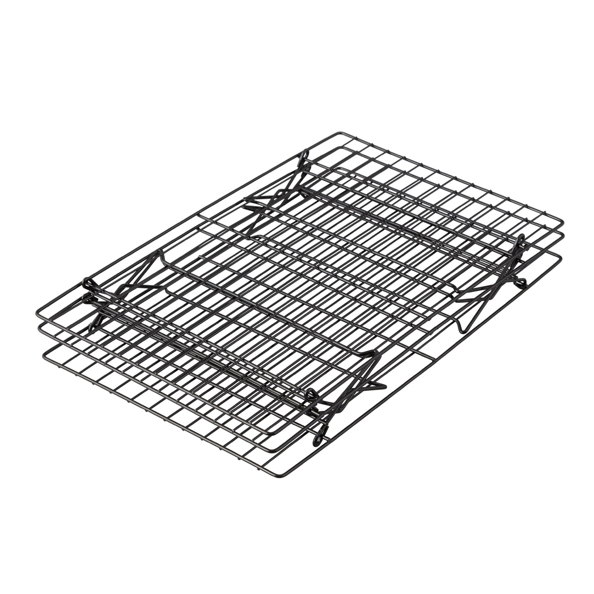 {{Product title}} | Buy from the USA & Ship Worldwide | 2PriceTags