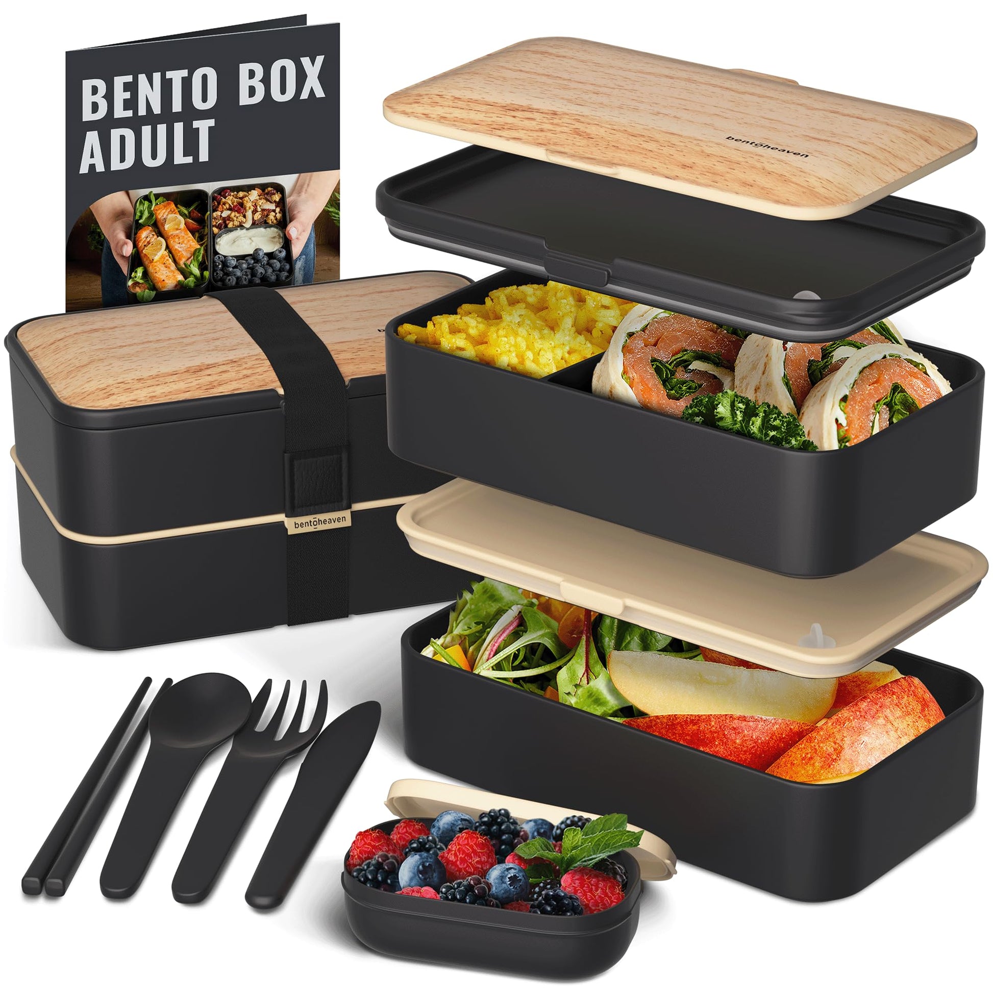 {{Product title}} | Buy from the USA & Ship Worldwide | 2PriceTags
