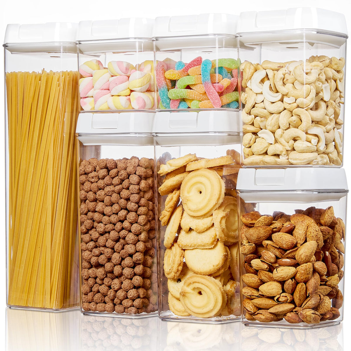 {{Product title}} | Buy from the USA & Ship Worldwide | 2PriceTags