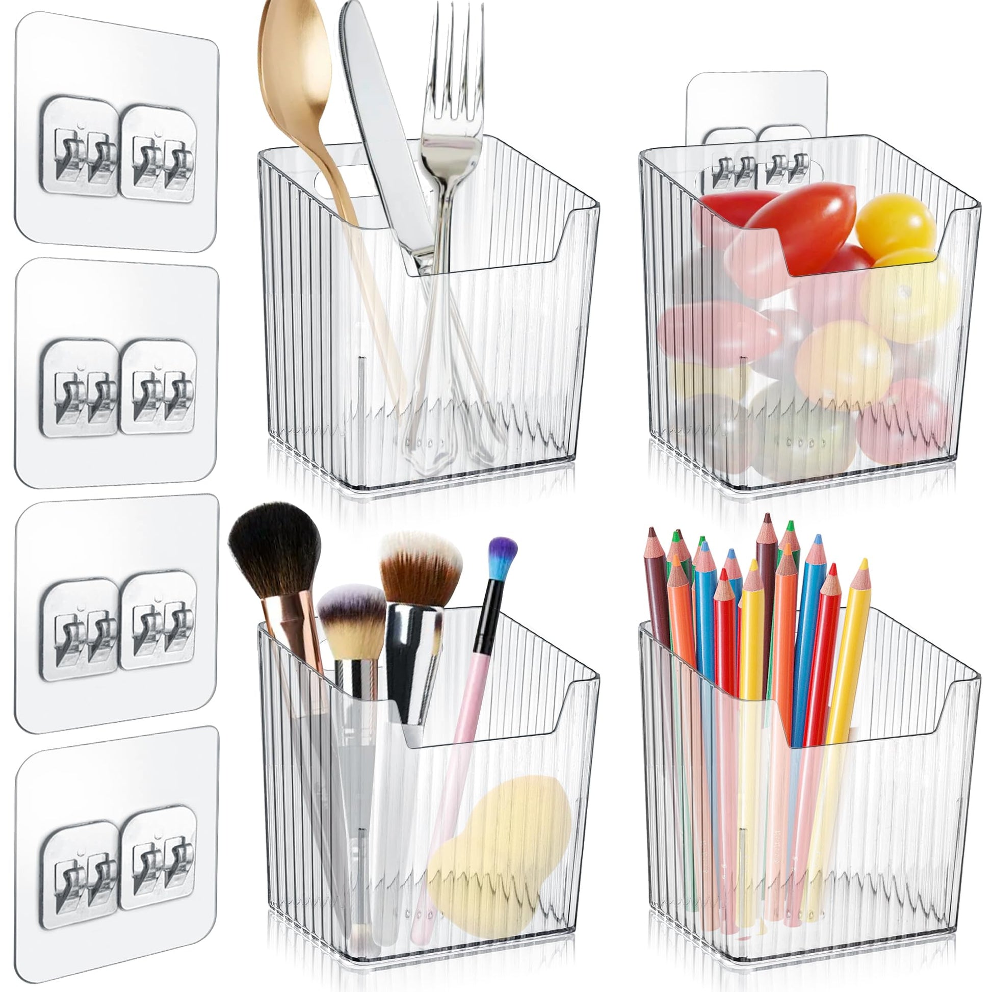 {{Product title}} | Buy from the USA & Ship Worldwide | 2PriceTags