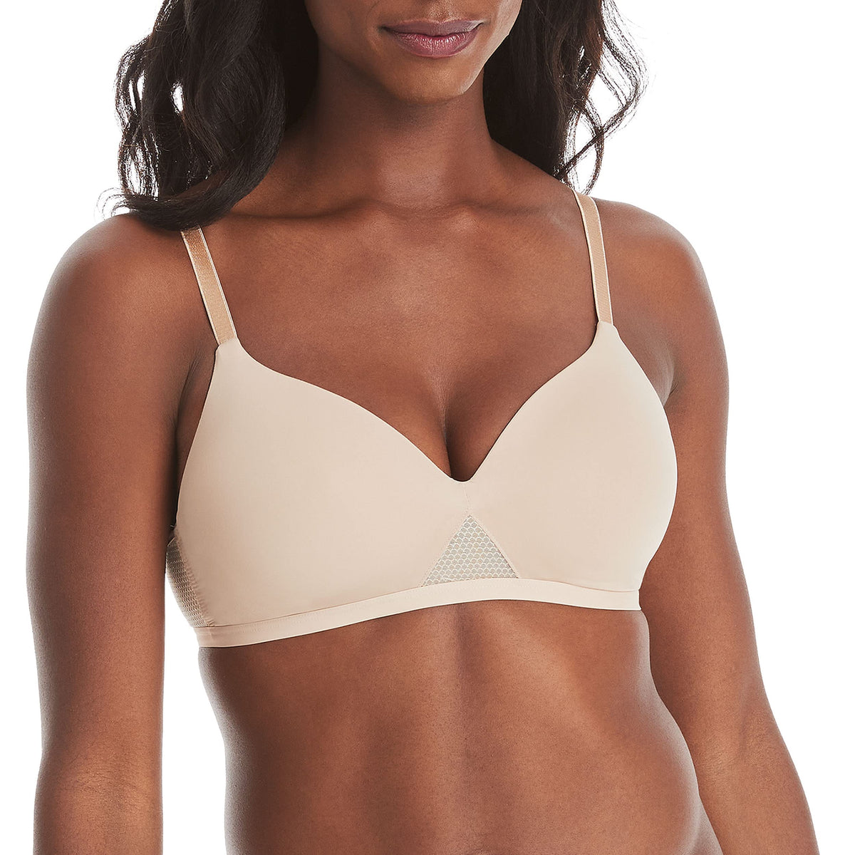 {{Product title}} | Buy from the USA & Ship Worldwide | 2PriceTags