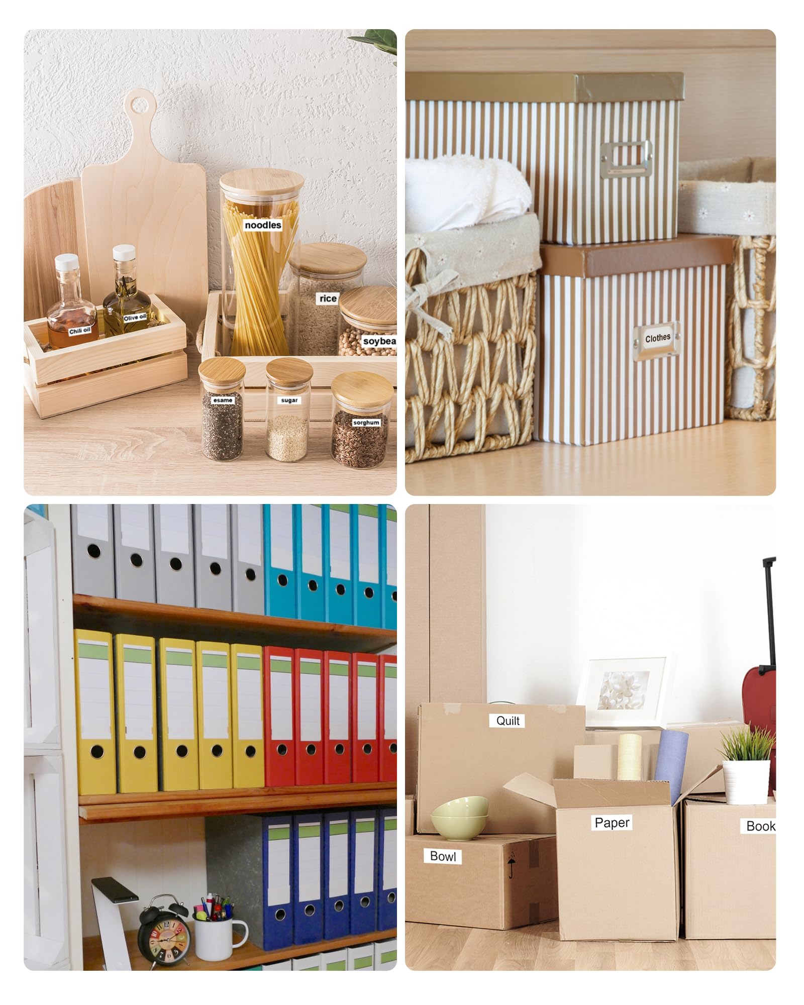 {{Product title}} | Buy from the USA & Ship Worldwide | 2PriceTags