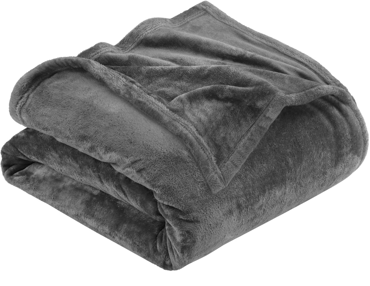 {{Product title}} | Buy from the USA & Ship Worldwide | 2PriceTags