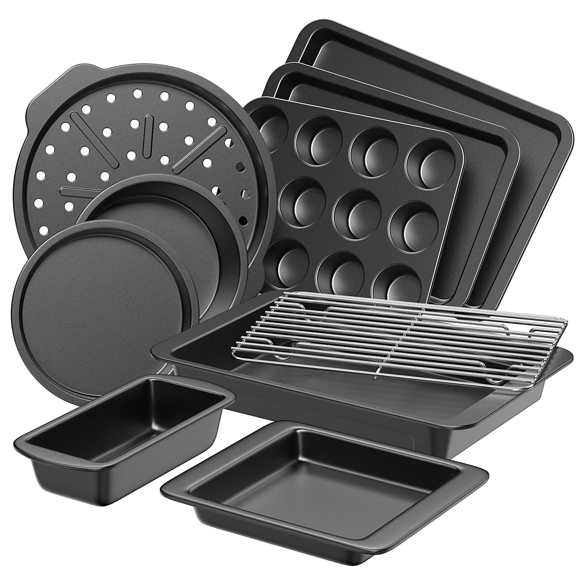 {{Product title}} | Buy from the USA & Ship Worldwide | 2PriceTags