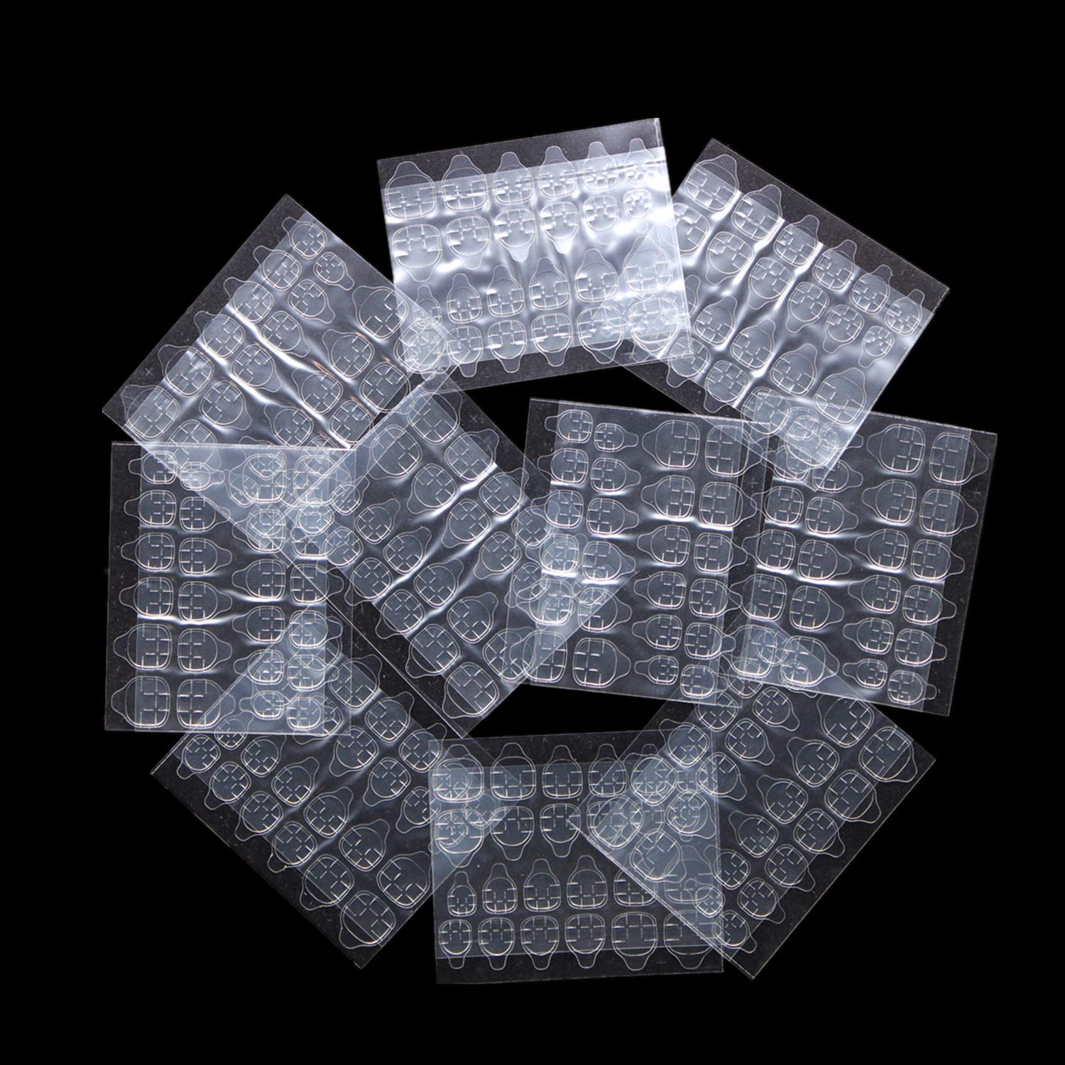 {{Product title}} | Buy from the USA & Ship Worldwide | 2PriceTags