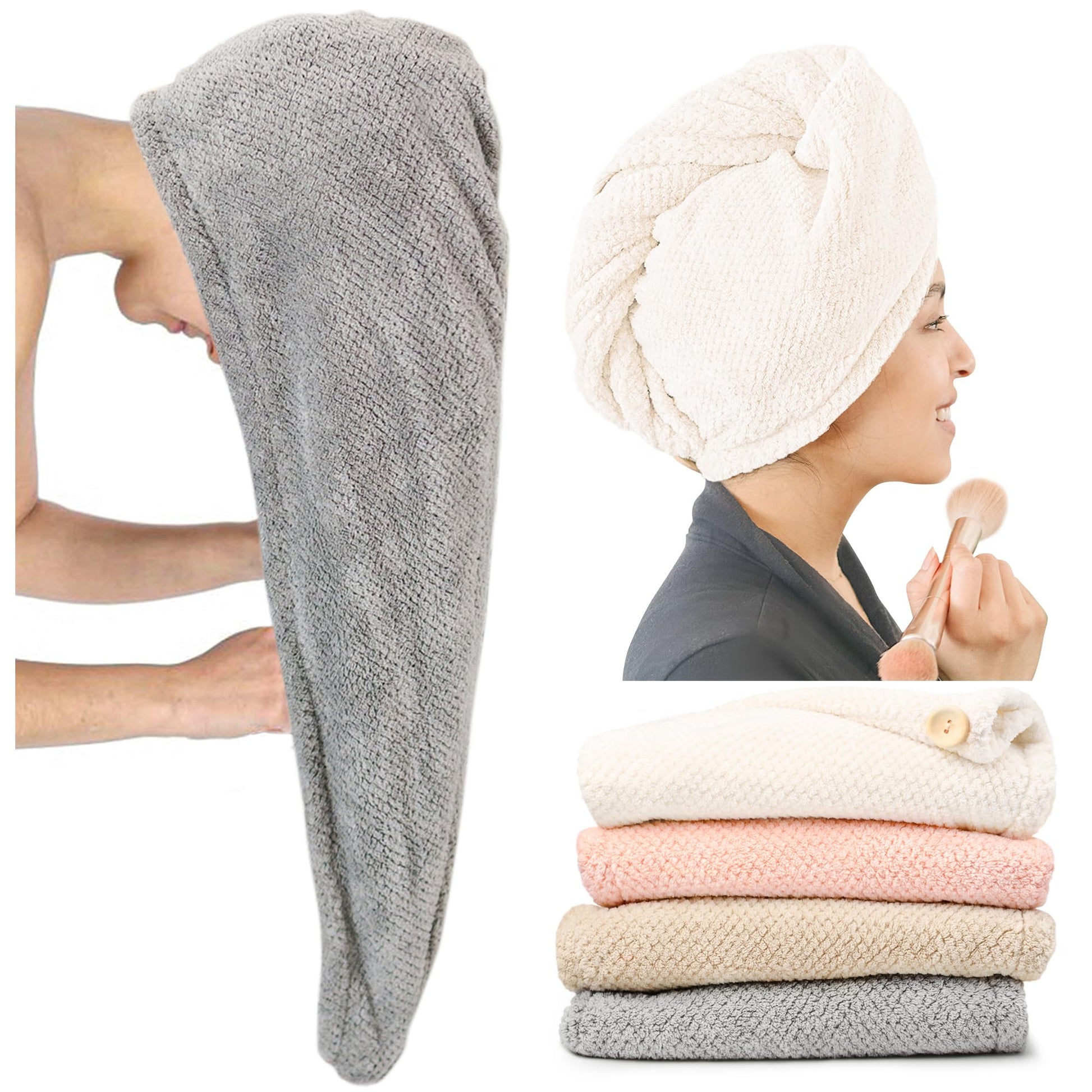 {{Product title}} | Buy from the USA & Ship Worldwide | 2PriceTags