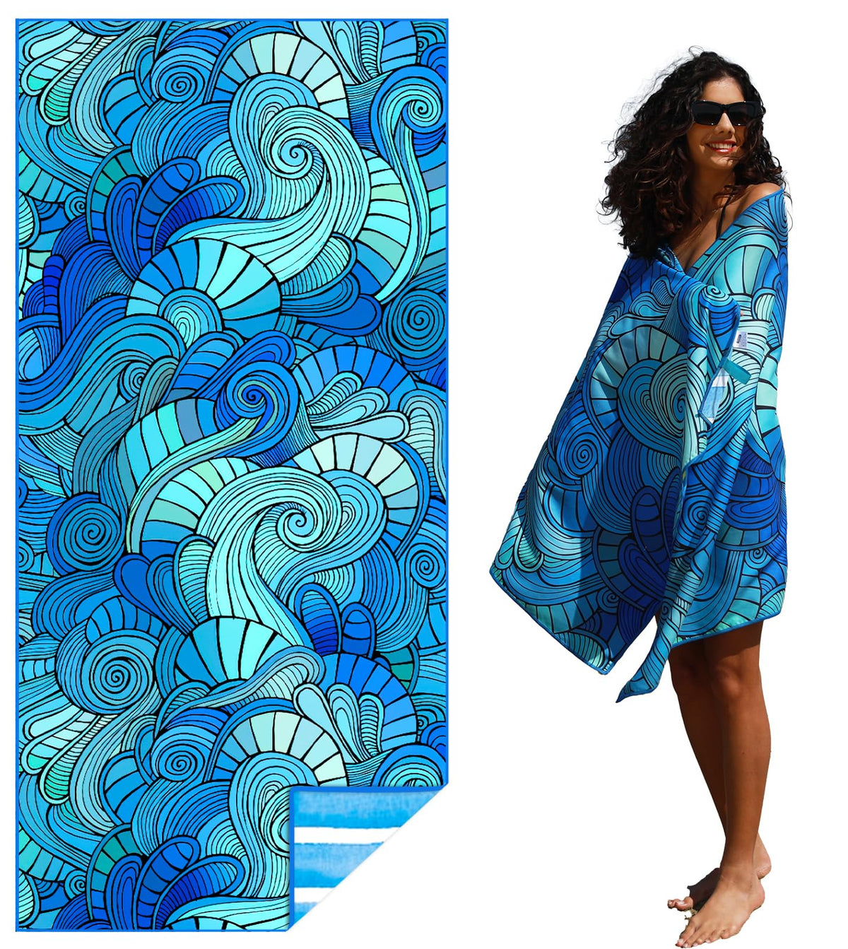 {{Product title}} | Buy from the USA & Ship Worldwide | 2PriceTags