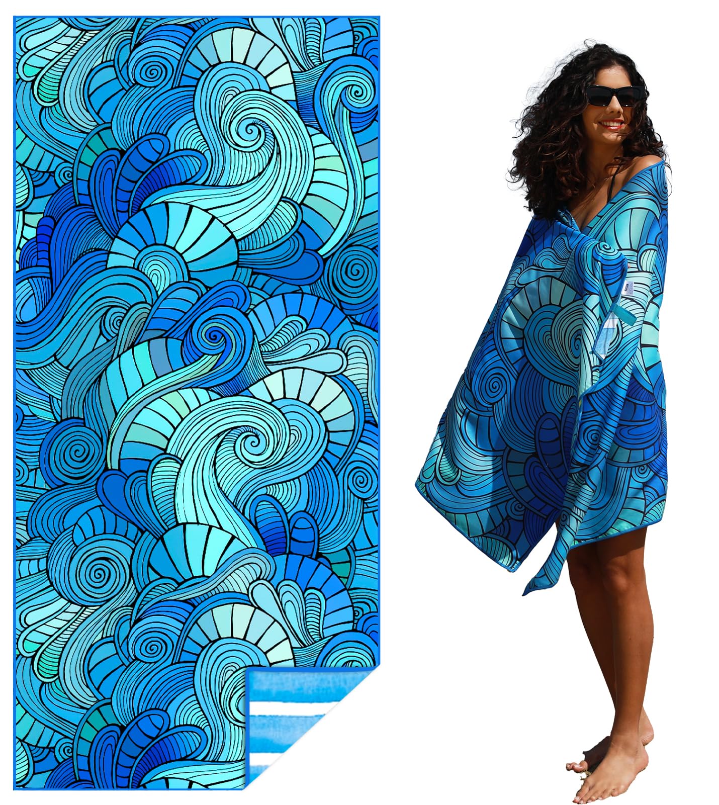 {{Product title}} | Buy from the USA & Ship Worldwide | 2PriceTags