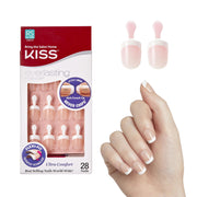 {{Product title}} | Buy from the USA & Ship Worldwide | 2PriceTags