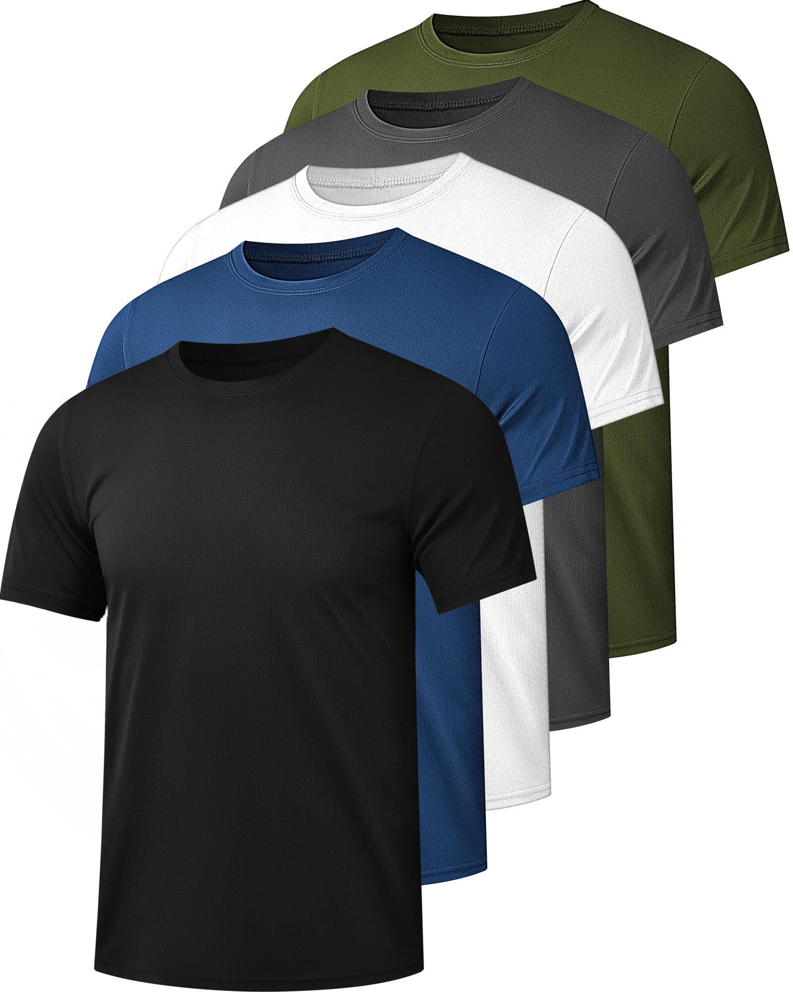 {{Product title}} | Buy from the USA & Ship Worldwide | 2PriceTags