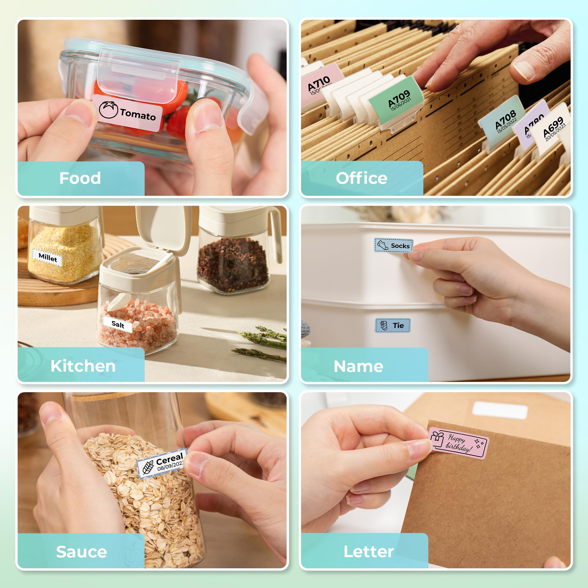 {{Product title}} | Buy from the USA & Ship Worldwide | 2PriceTags
