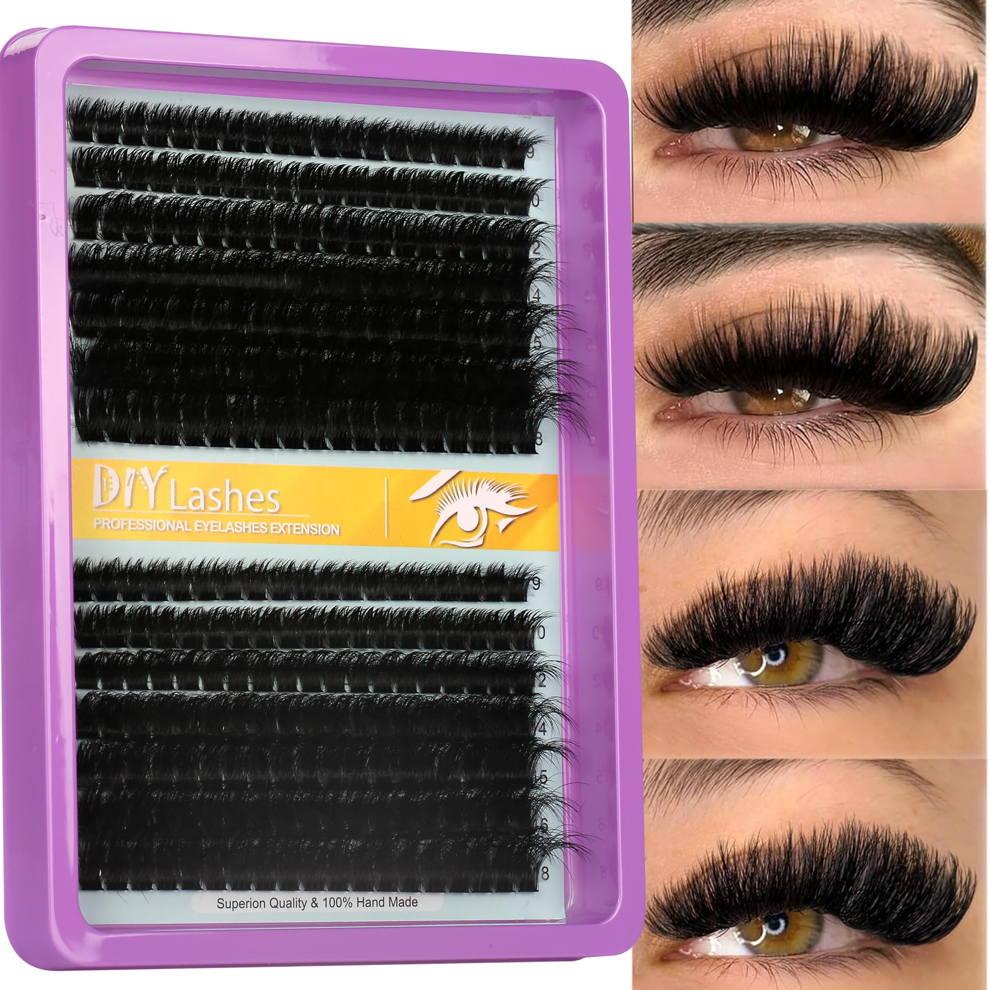 {{Product title}} | Buy from the USA & Ship Worldwide | 2PriceTags