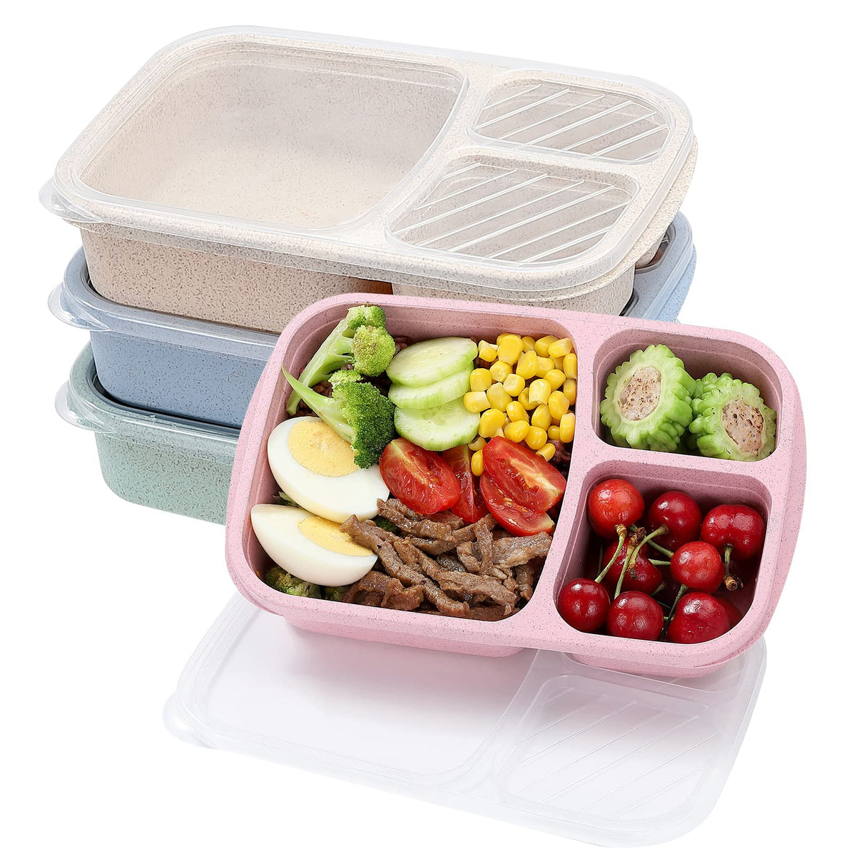 {{Product title}} | Buy from the USA & Ship Worldwide | 2PriceTags