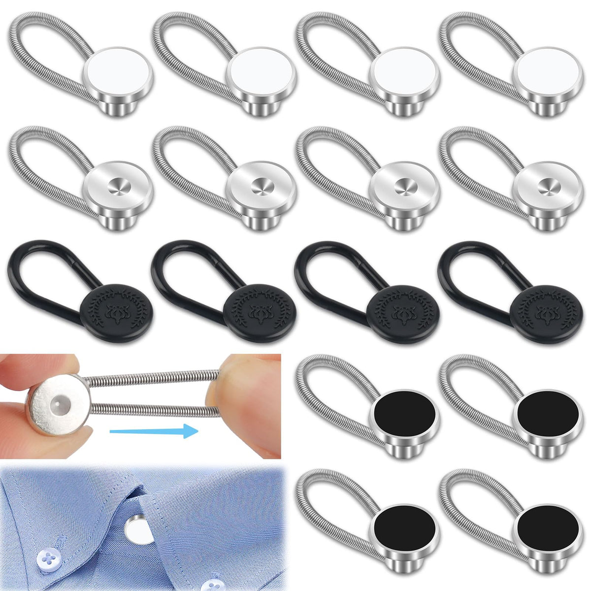 {{Product title}} | Buy from the USA & Ship Worldwide | 2PriceTags
