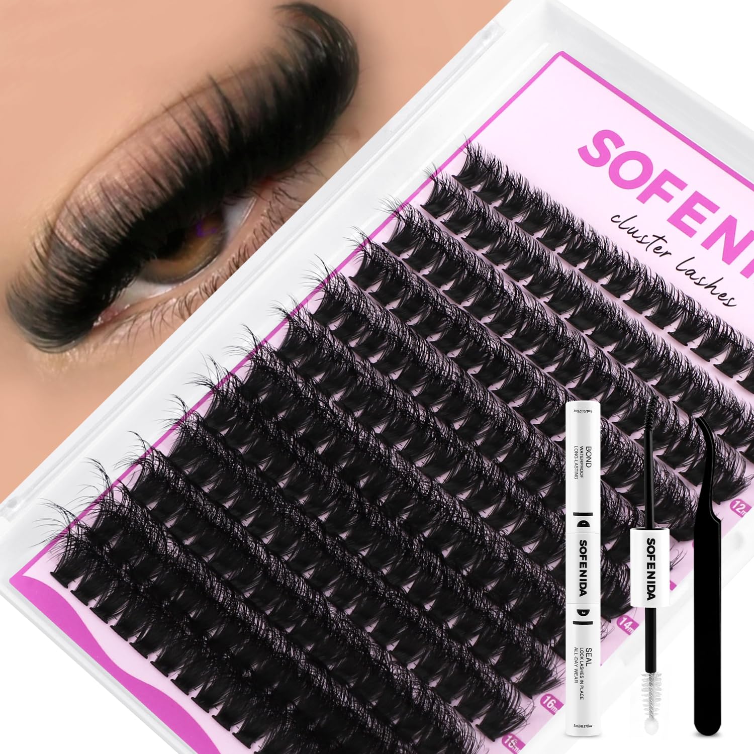 {{Product title}} | Buy from the USA & Ship Worldwide | 2PriceTags