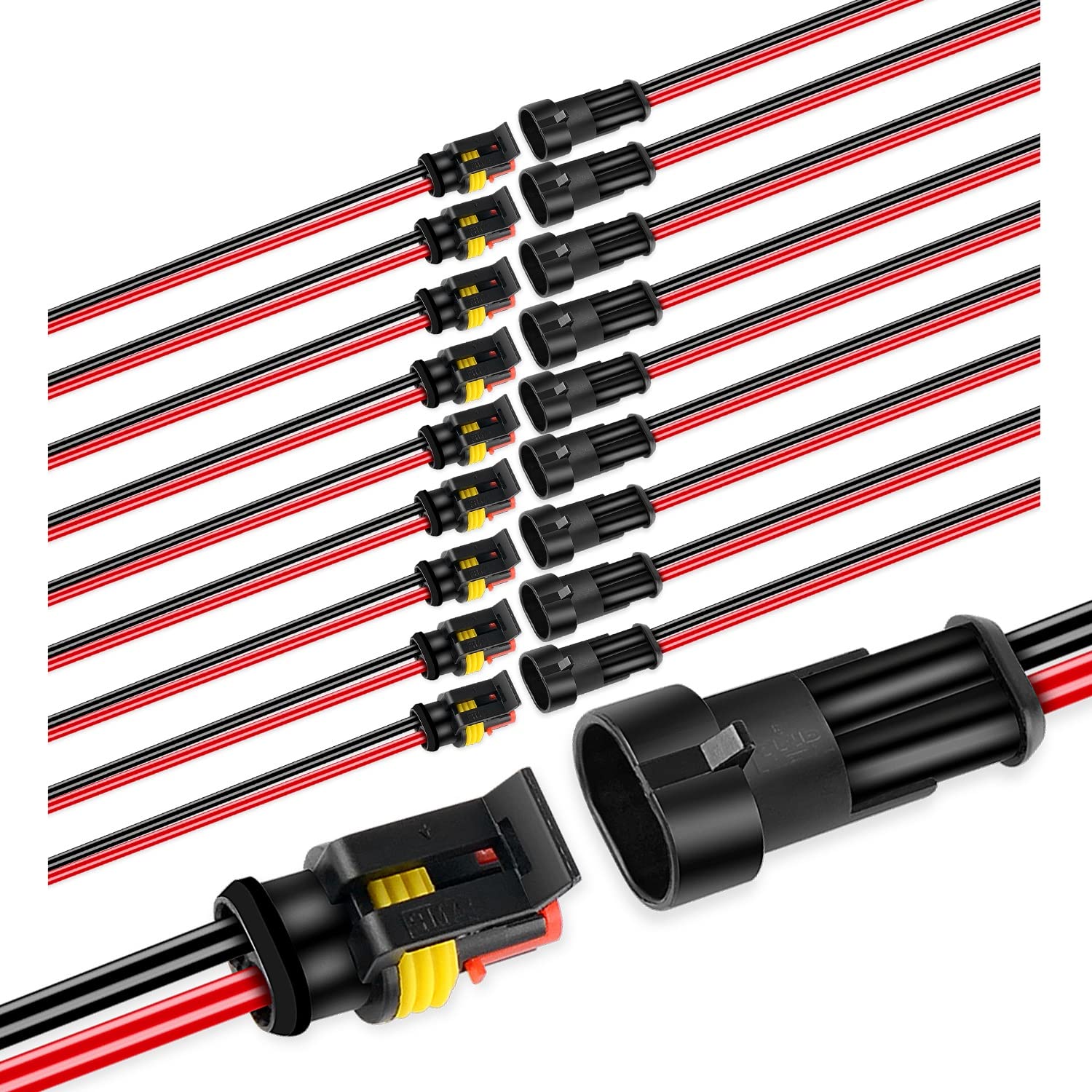 {{Product title}} | Buy from the USA & Ship Worldwide | 2PriceTags